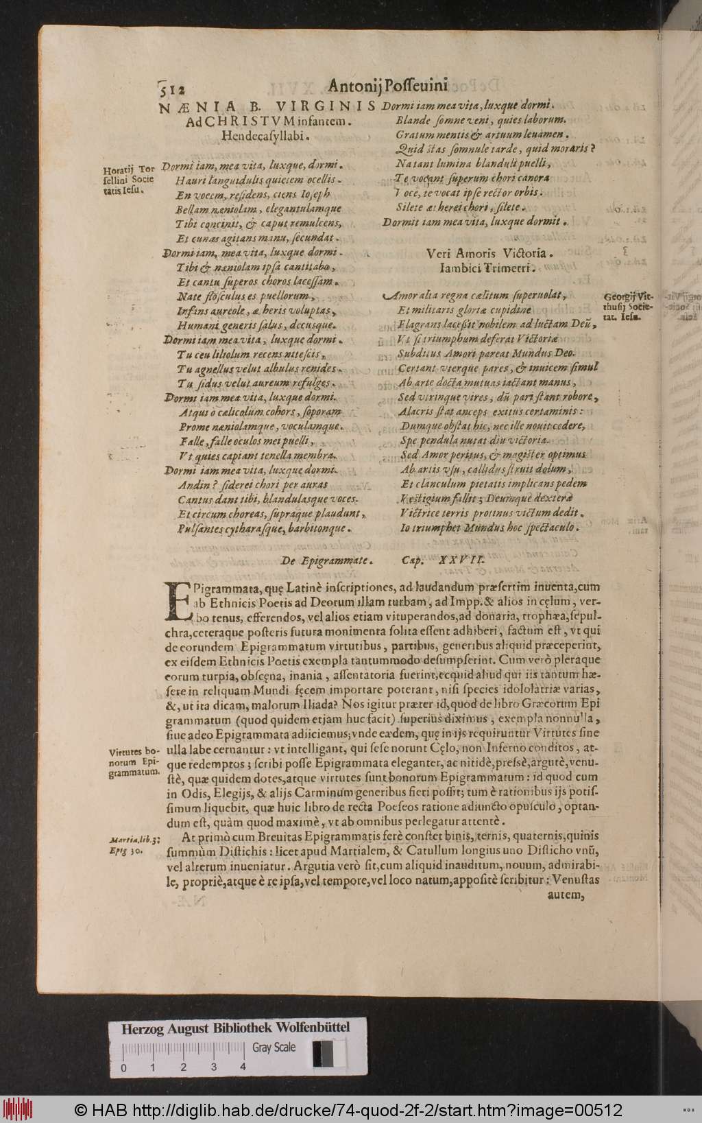 http://diglib.hab.de/drucke/74-quod-2f-2/00512.jpg