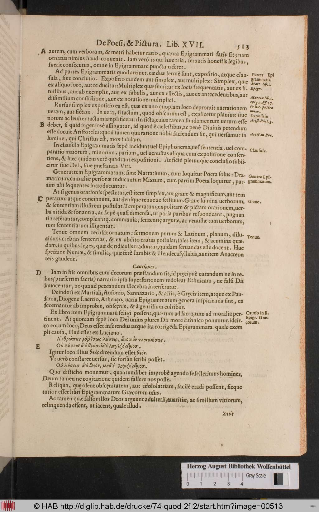 http://diglib.hab.de/drucke/74-quod-2f-2/00513.jpg