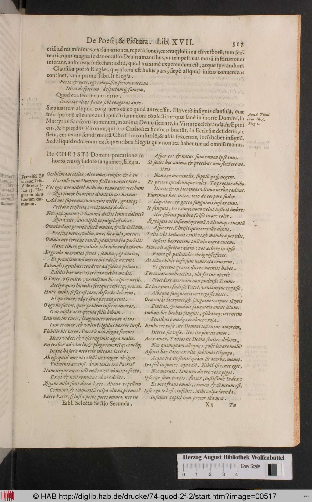 http://diglib.hab.de/drucke/74-quod-2f-2/00517.jpg