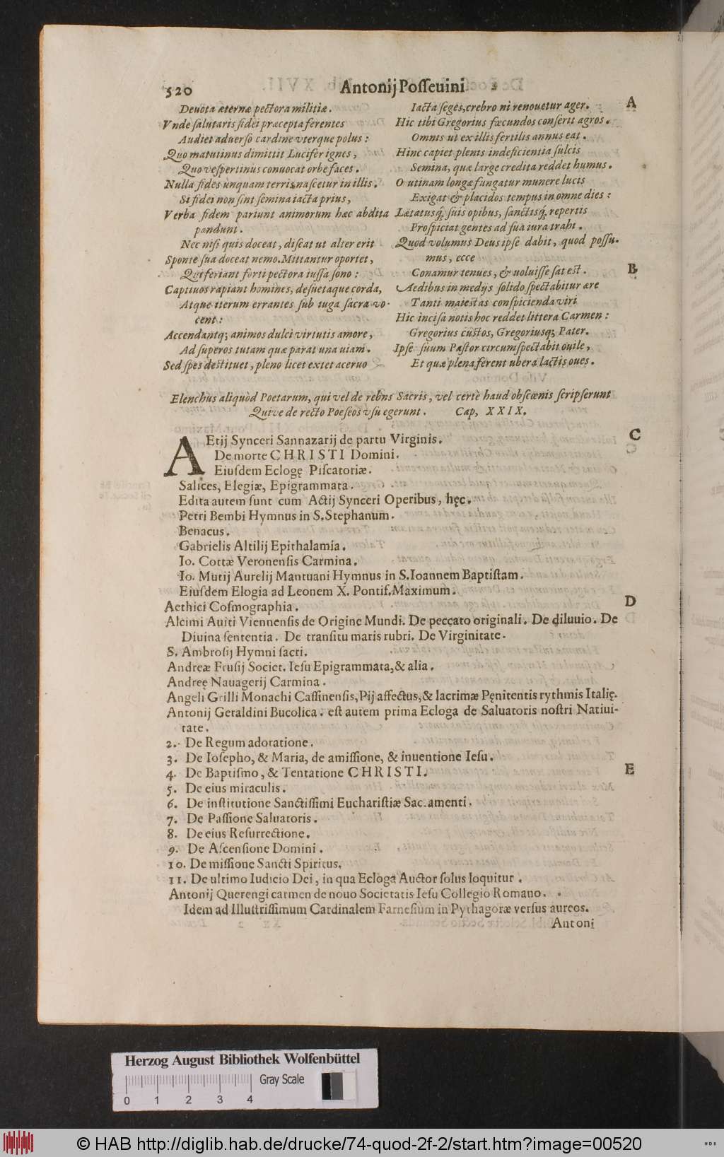 http://diglib.hab.de/drucke/74-quod-2f-2/00520.jpg