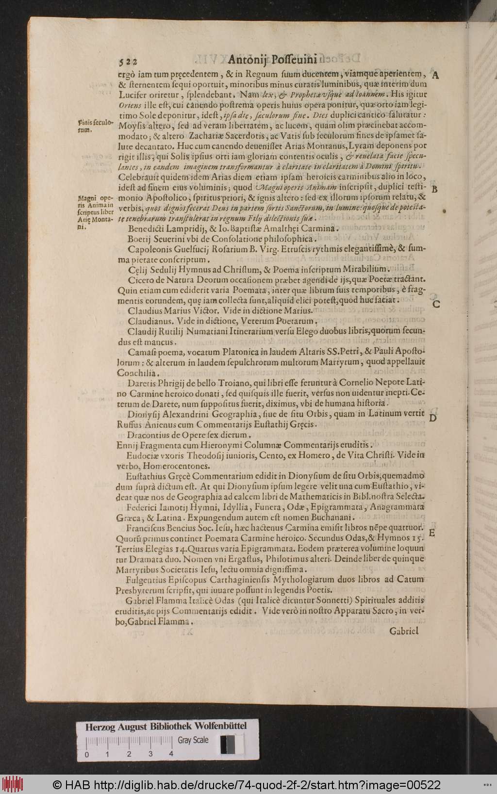 http://diglib.hab.de/drucke/74-quod-2f-2/00522.jpg