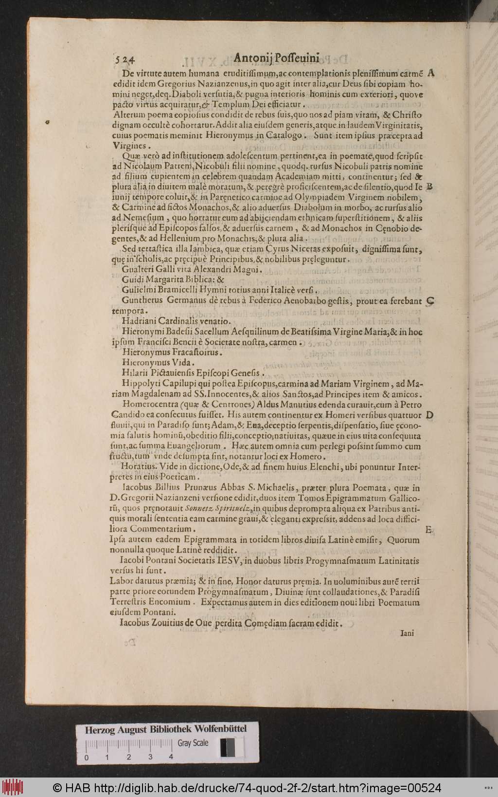 http://diglib.hab.de/drucke/74-quod-2f-2/00524.jpg