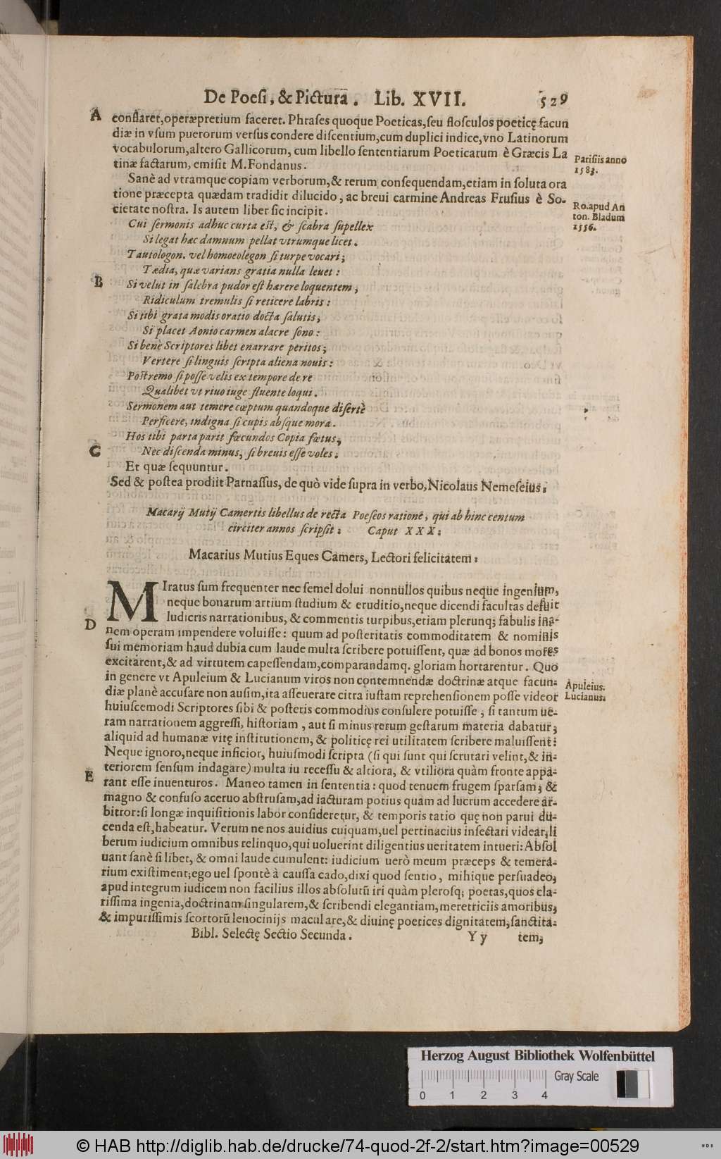 http://diglib.hab.de/drucke/74-quod-2f-2/00529.jpg