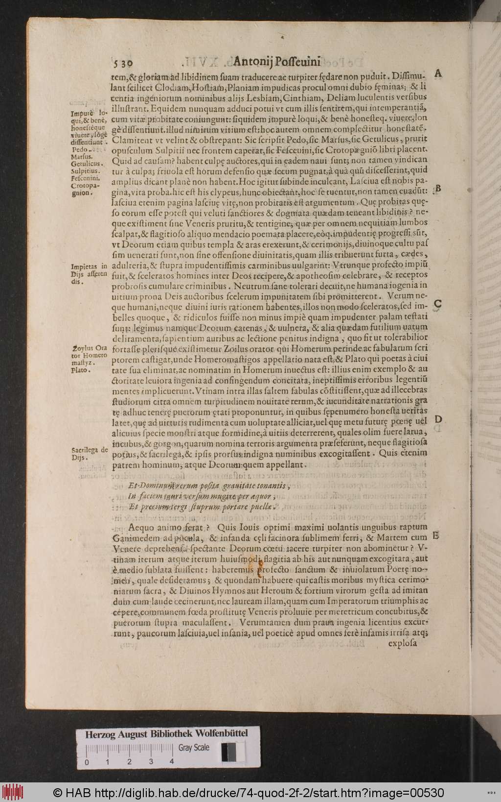 http://diglib.hab.de/drucke/74-quod-2f-2/00530.jpg