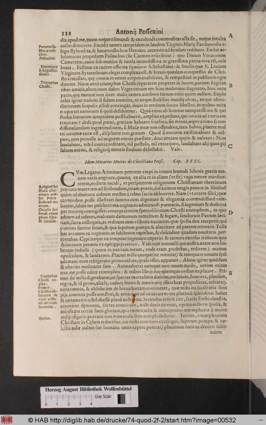 http://diglib.hab.de/drucke/74-quod-2f-2/00532.jpg