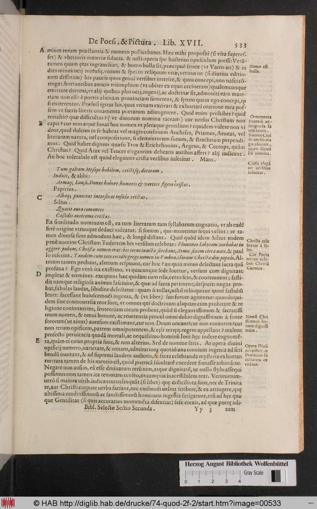 http://diglib.hab.de/drucke/74-quod-2f-2/00533.jpg