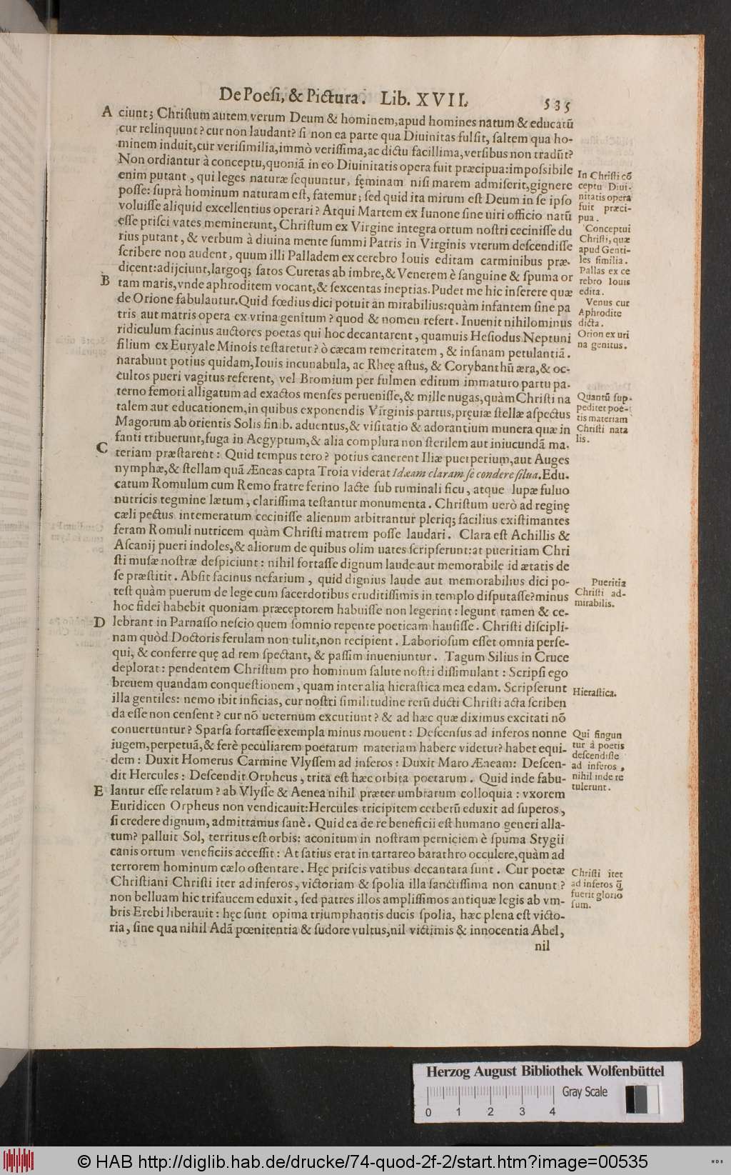 http://diglib.hab.de/drucke/74-quod-2f-2/00535.jpg