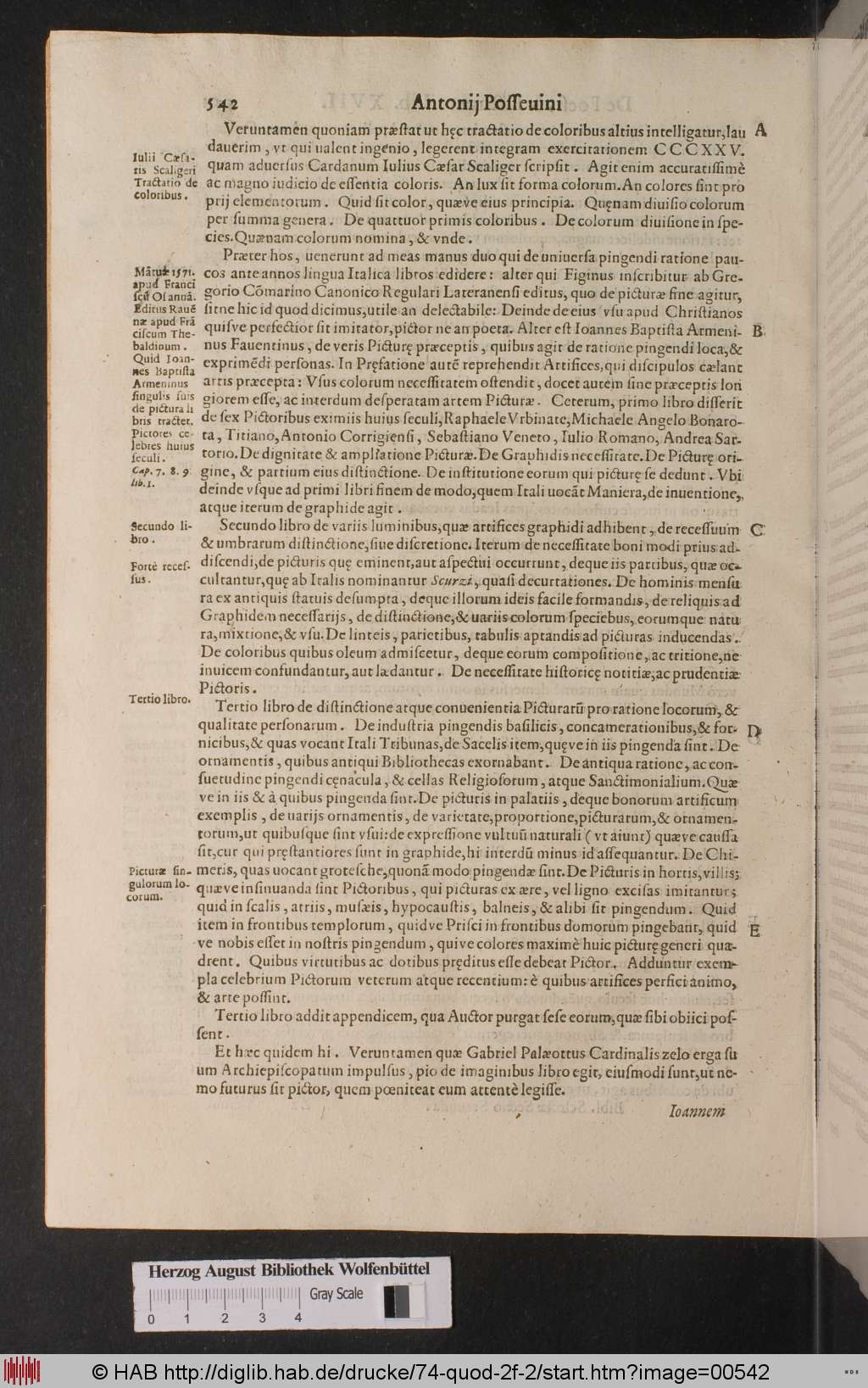 http://diglib.hab.de/drucke/74-quod-2f-2/00542.jpg