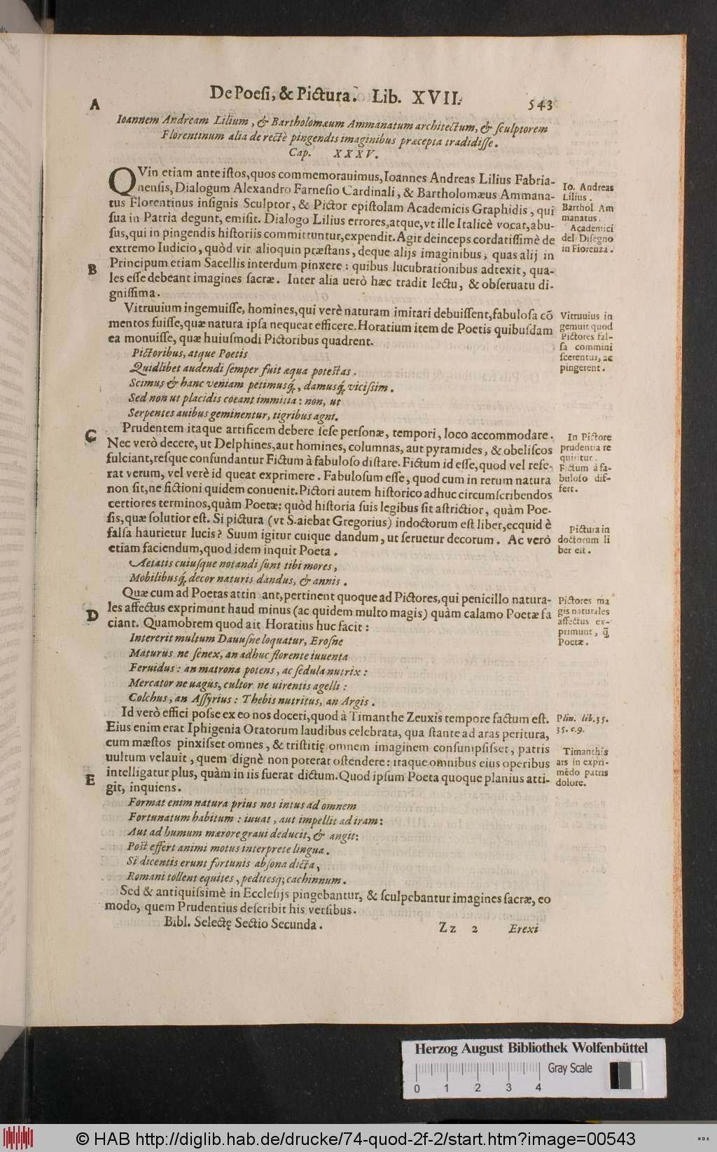 http://diglib.hab.de/drucke/74-quod-2f-2/00543.jpg