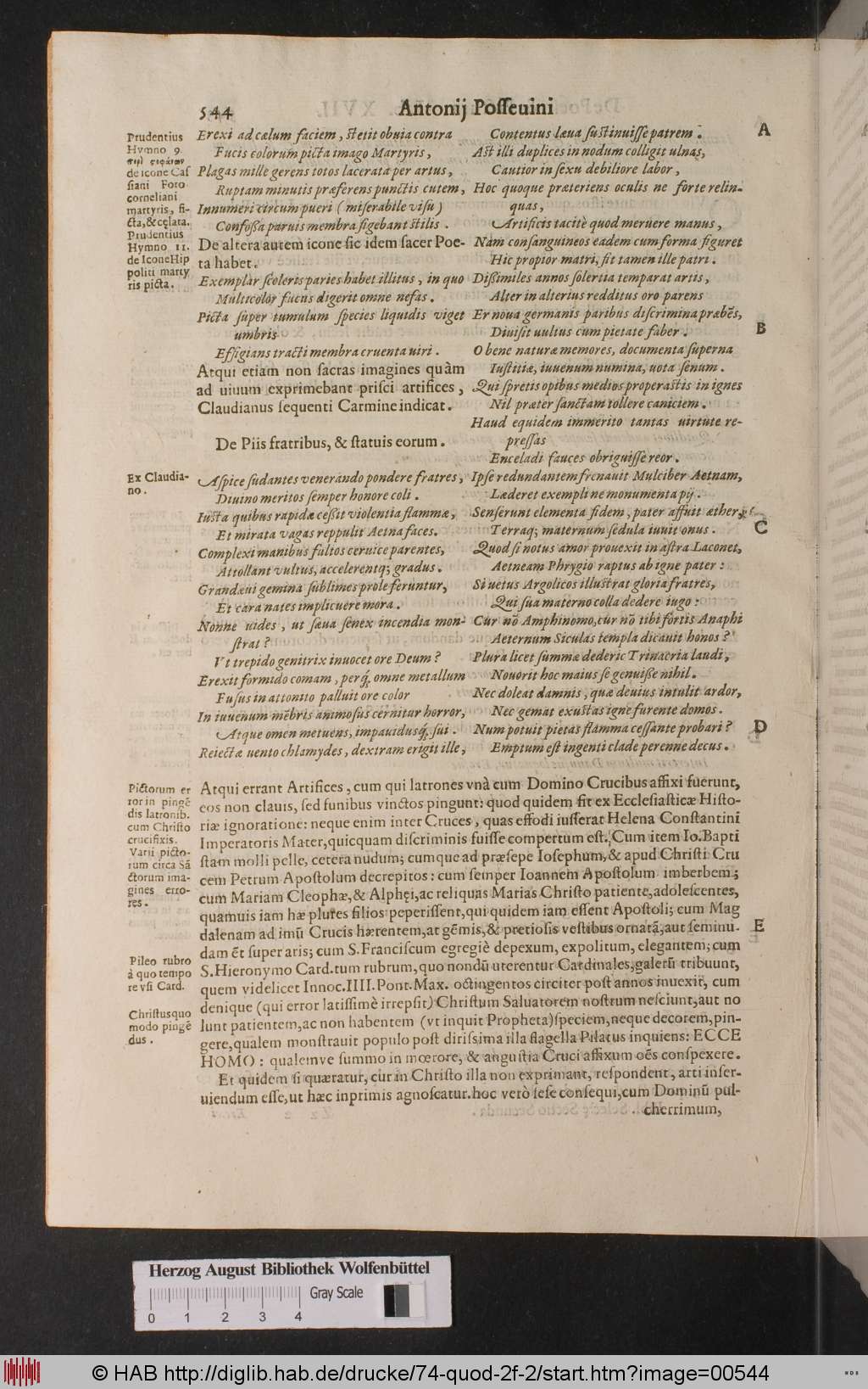 http://diglib.hab.de/drucke/74-quod-2f-2/00544.jpg