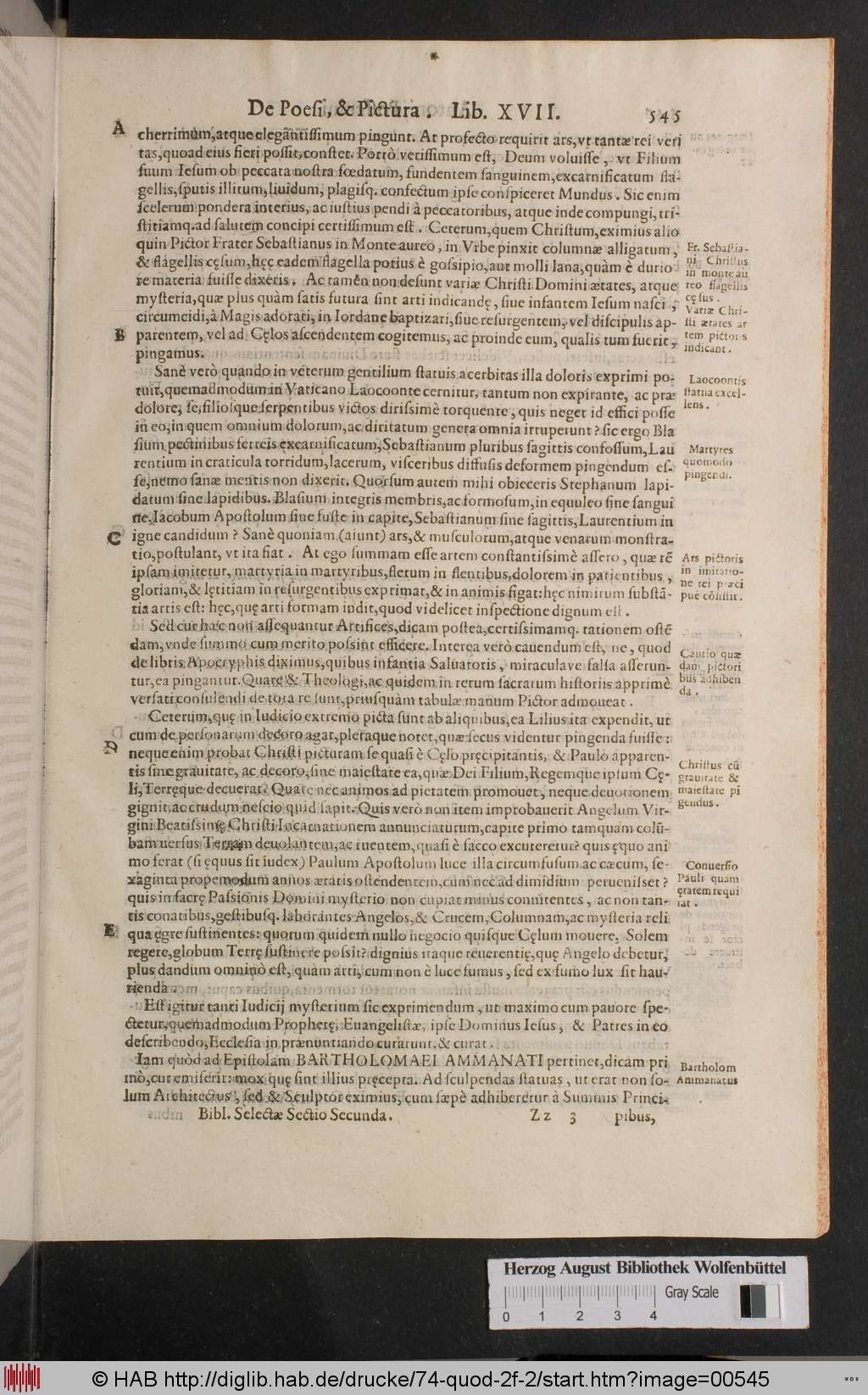 http://diglib.hab.de/drucke/74-quod-2f-2/00545.jpg