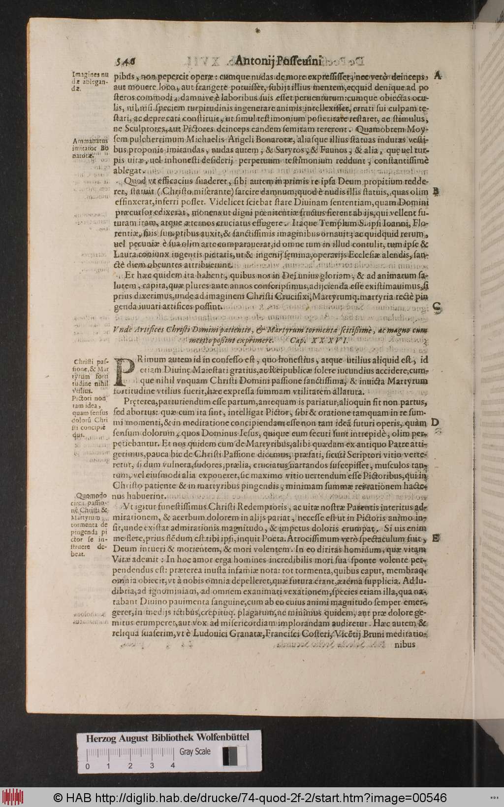 http://diglib.hab.de/drucke/74-quod-2f-2/00546.jpg