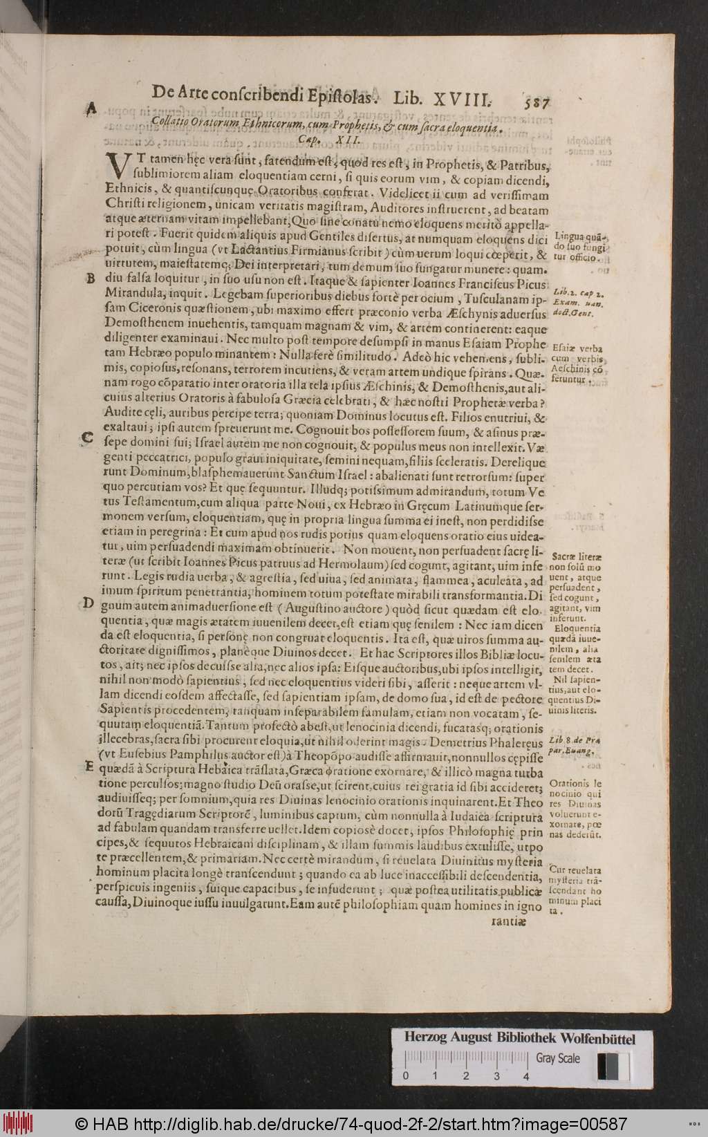 http://diglib.hab.de/drucke/74-quod-2f-2/00587.jpg