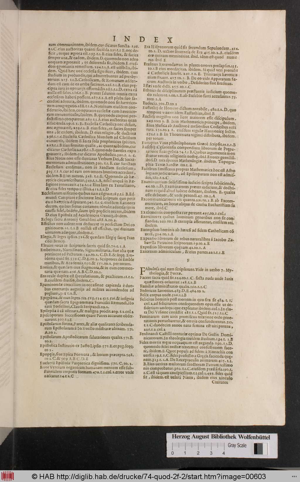 http://diglib.hab.de/drucke/74-quod-2f-2/00603.jpg