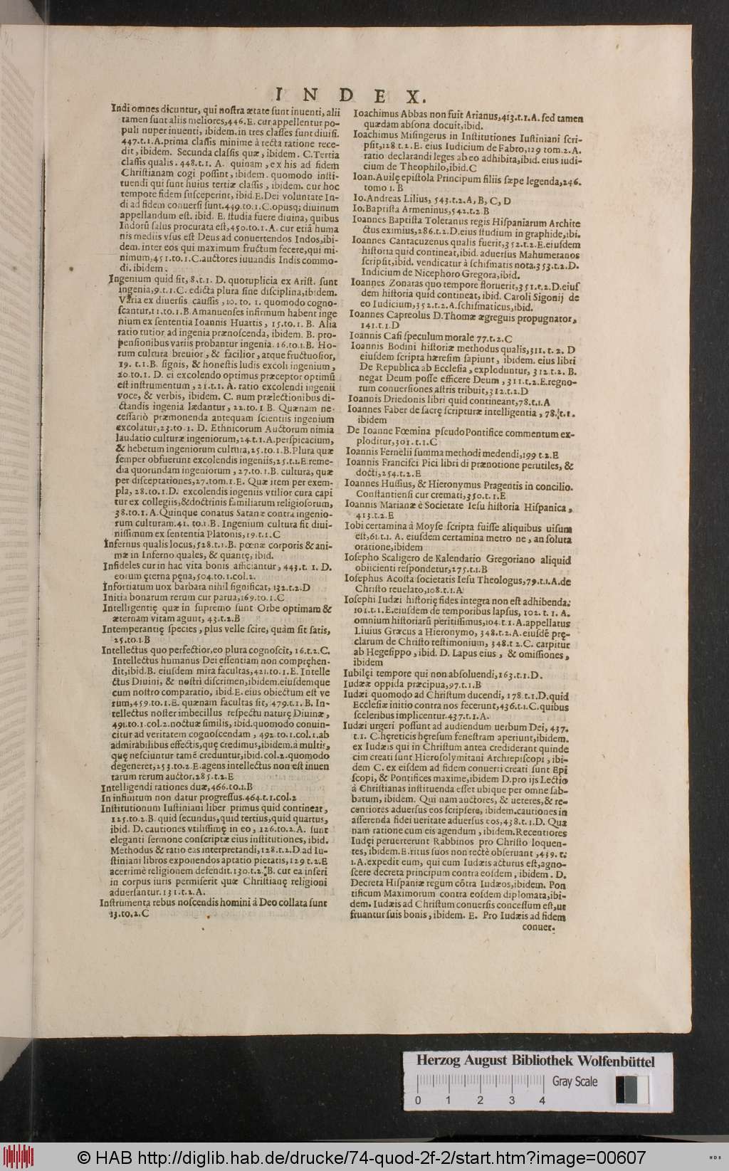 http://diglib.hab.de/drucke/74-quod-2f-2/00607.jpg