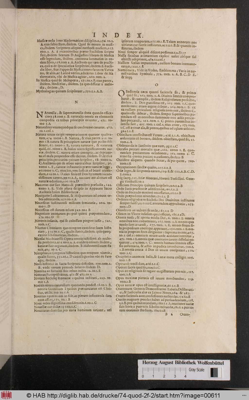 http://diglib.hab.de/drucke/74-quod-2f-2/00611.jpg