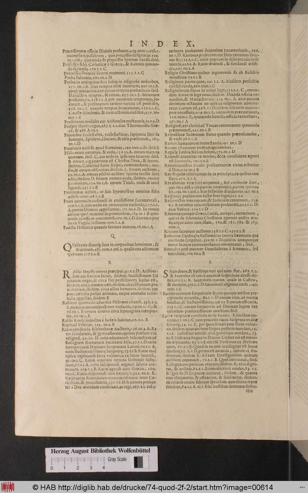 http://diglib.hab.de/drucke/74-quod-2f-2/00614.jpg