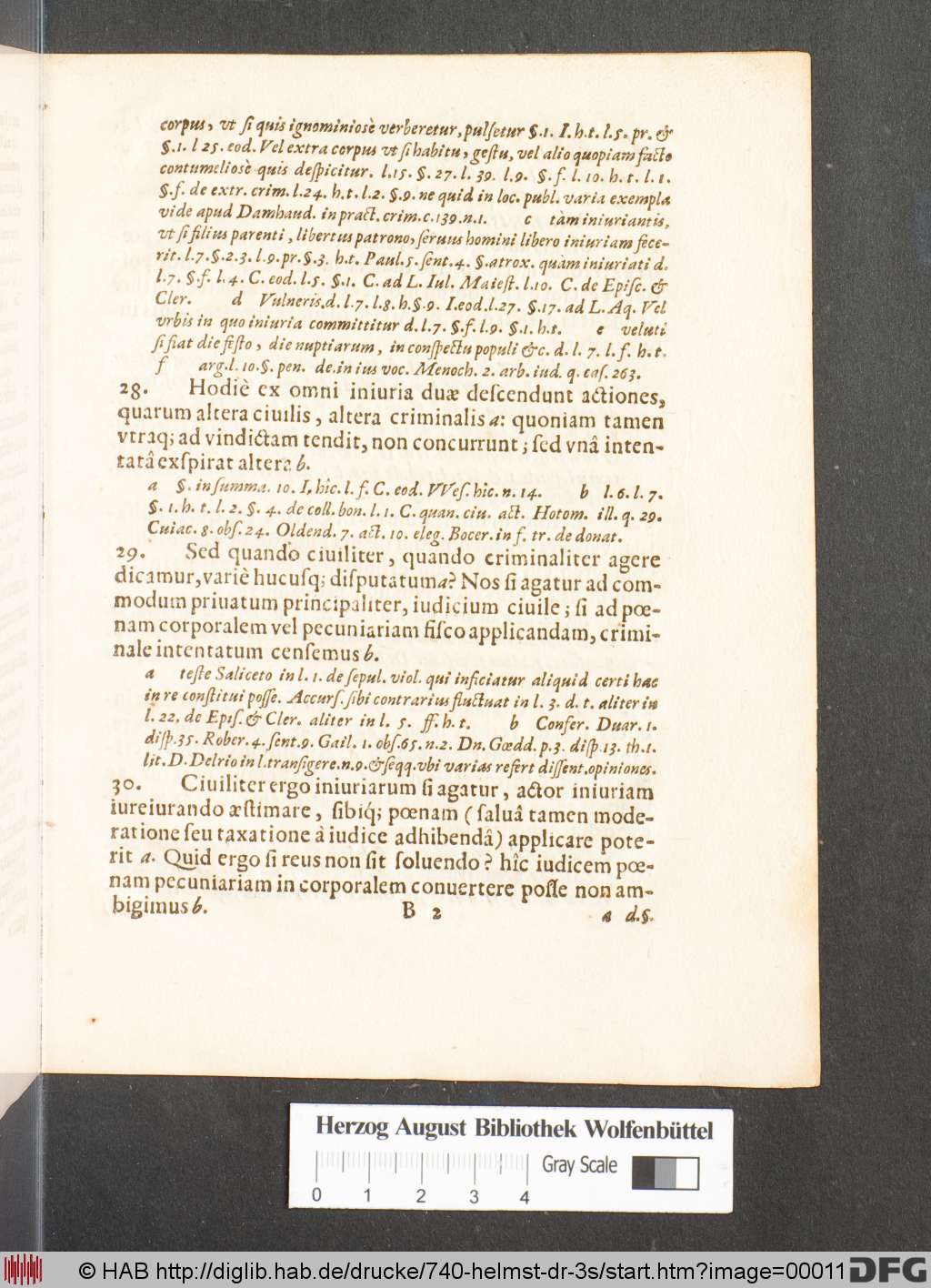 http://diglib.hab.de/drucke/740-helmst-dr-3s/00011.jpg