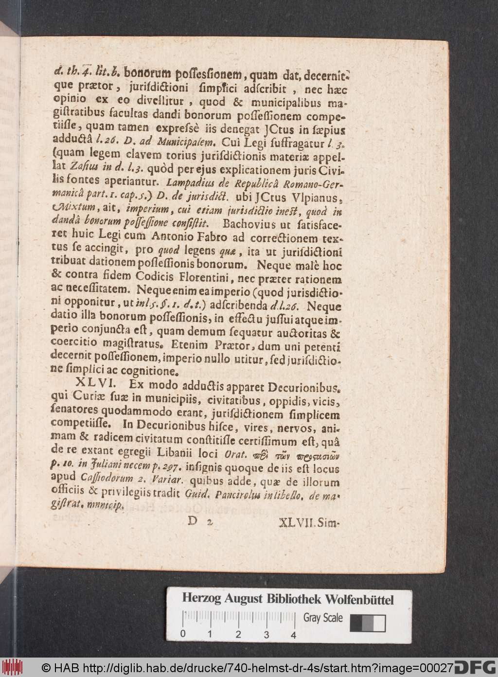 http://diglib.hab.de/drucke/740-helmst-dr-4s/00027.jpg