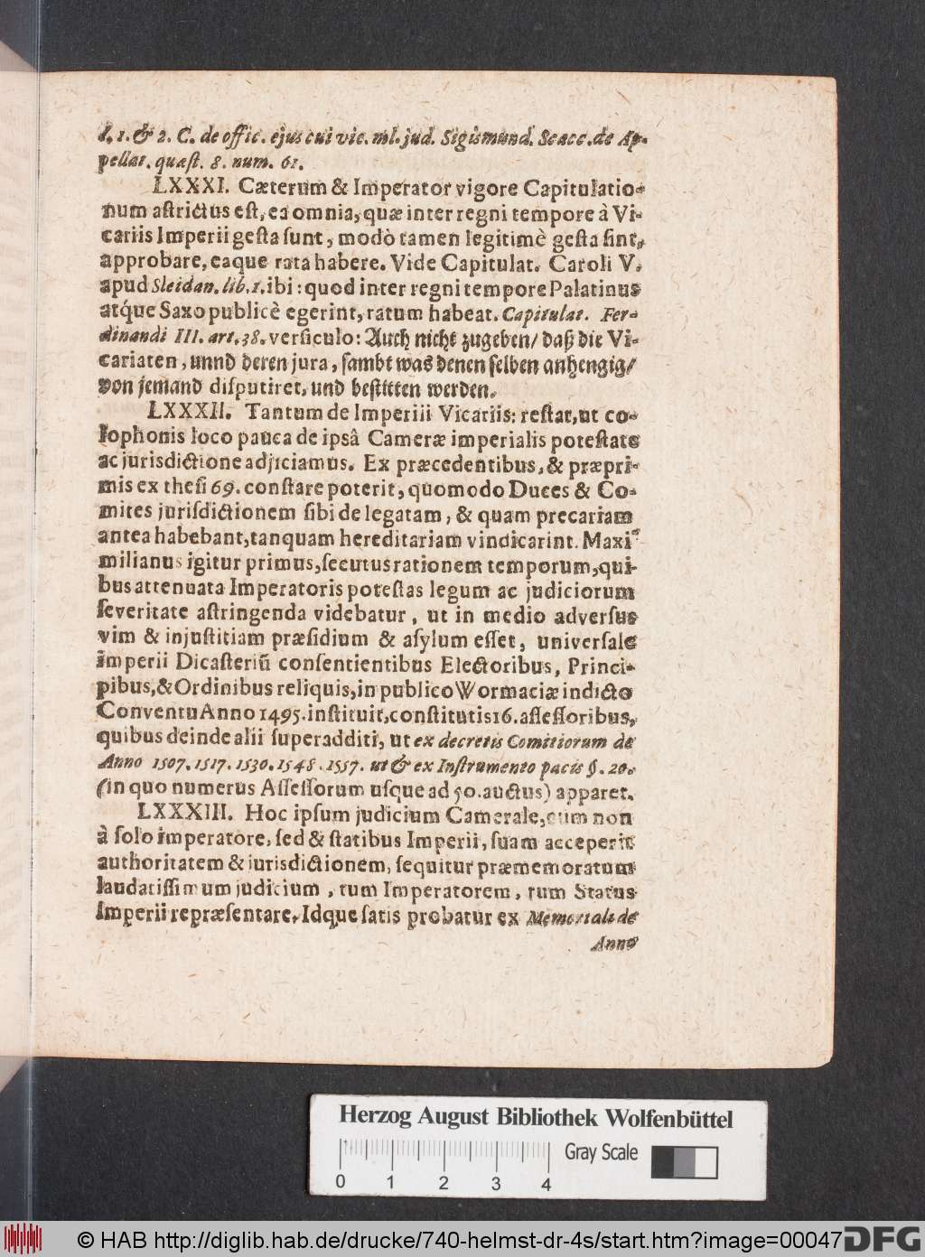 http://diglib.hab.de/drucke/740-helmst-dr-4s/00047.jpg