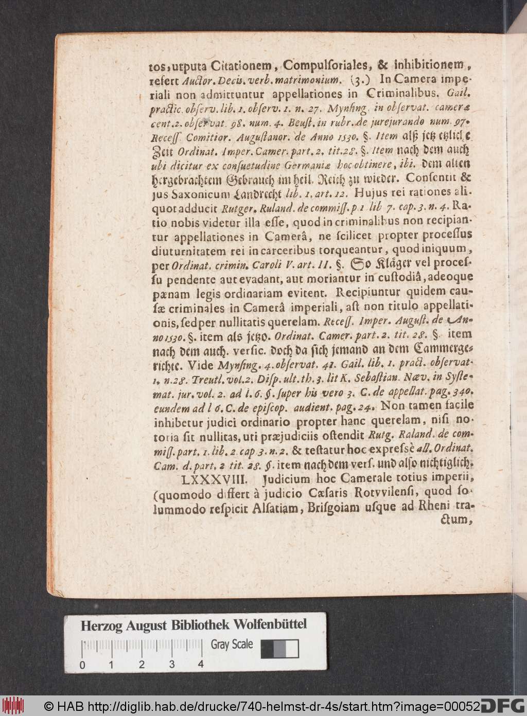 http://diglib.hab.de/drucke/740-helmst-dr-4s/00052.jpg