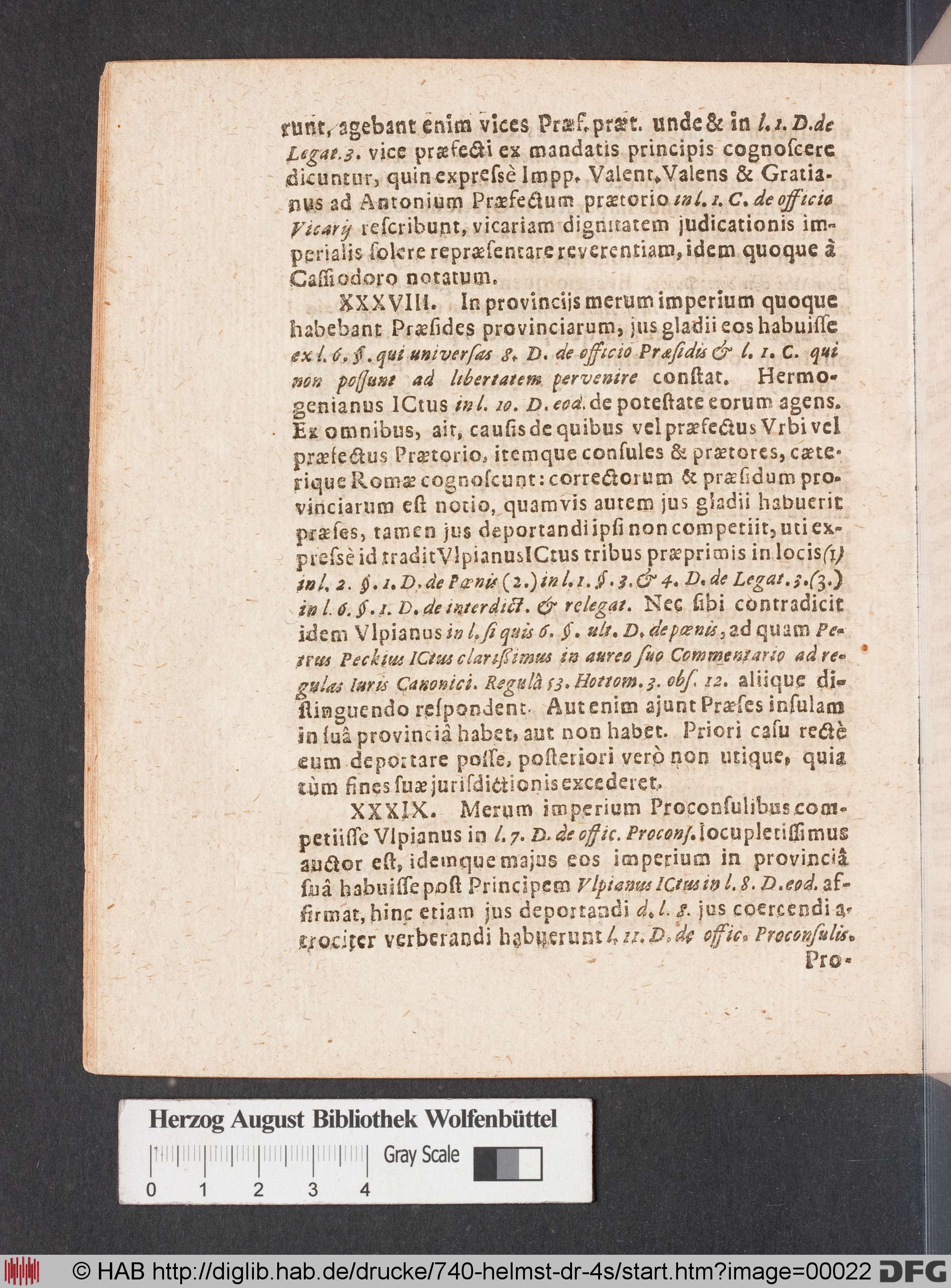 http://diglib.hab.de/drucke/740-helmst-dr-4s/max/00022.jpg