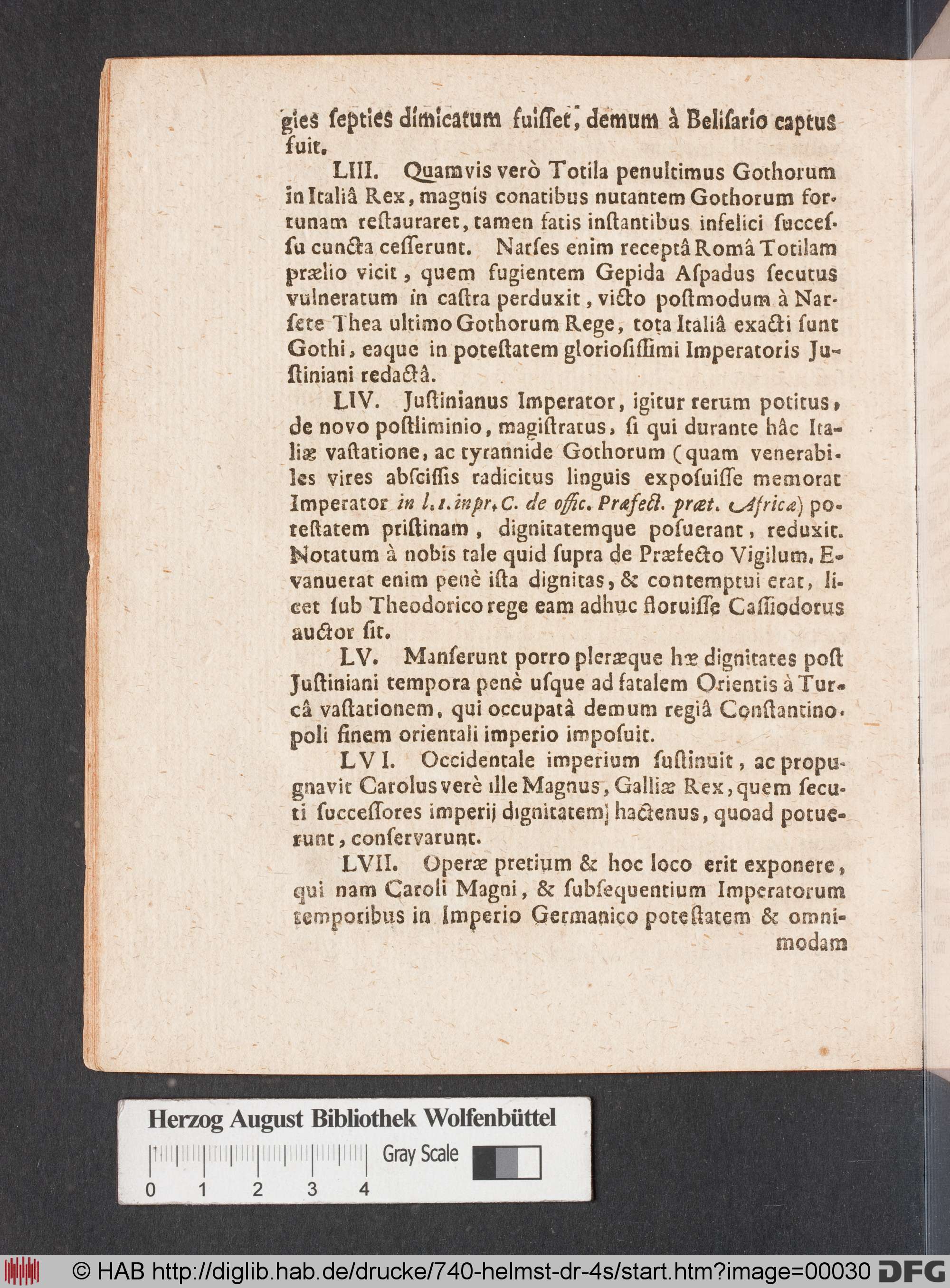 http://diglib.hab.de/drucke/740-helmst-dr-4s/max/00030.jpg