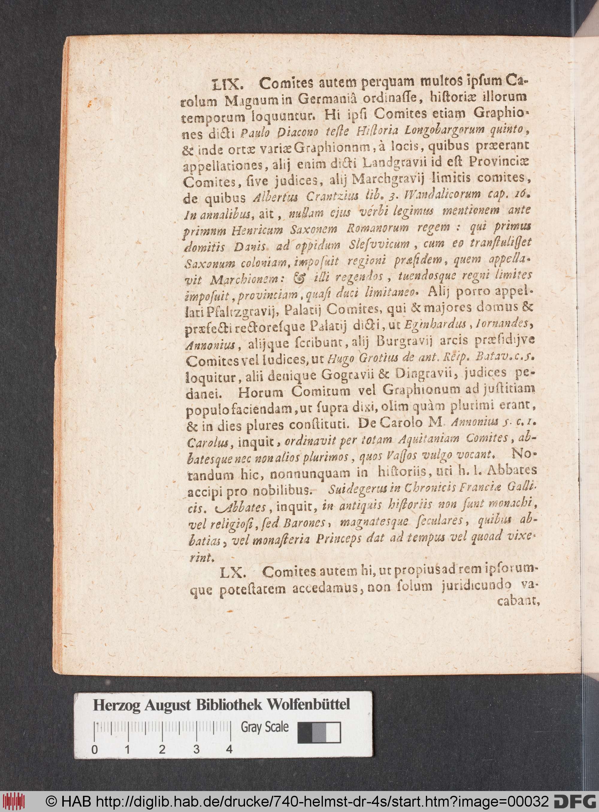 http://diglib.hab.de/drucke/740-helmst-dr-4s/max/00032.jpg