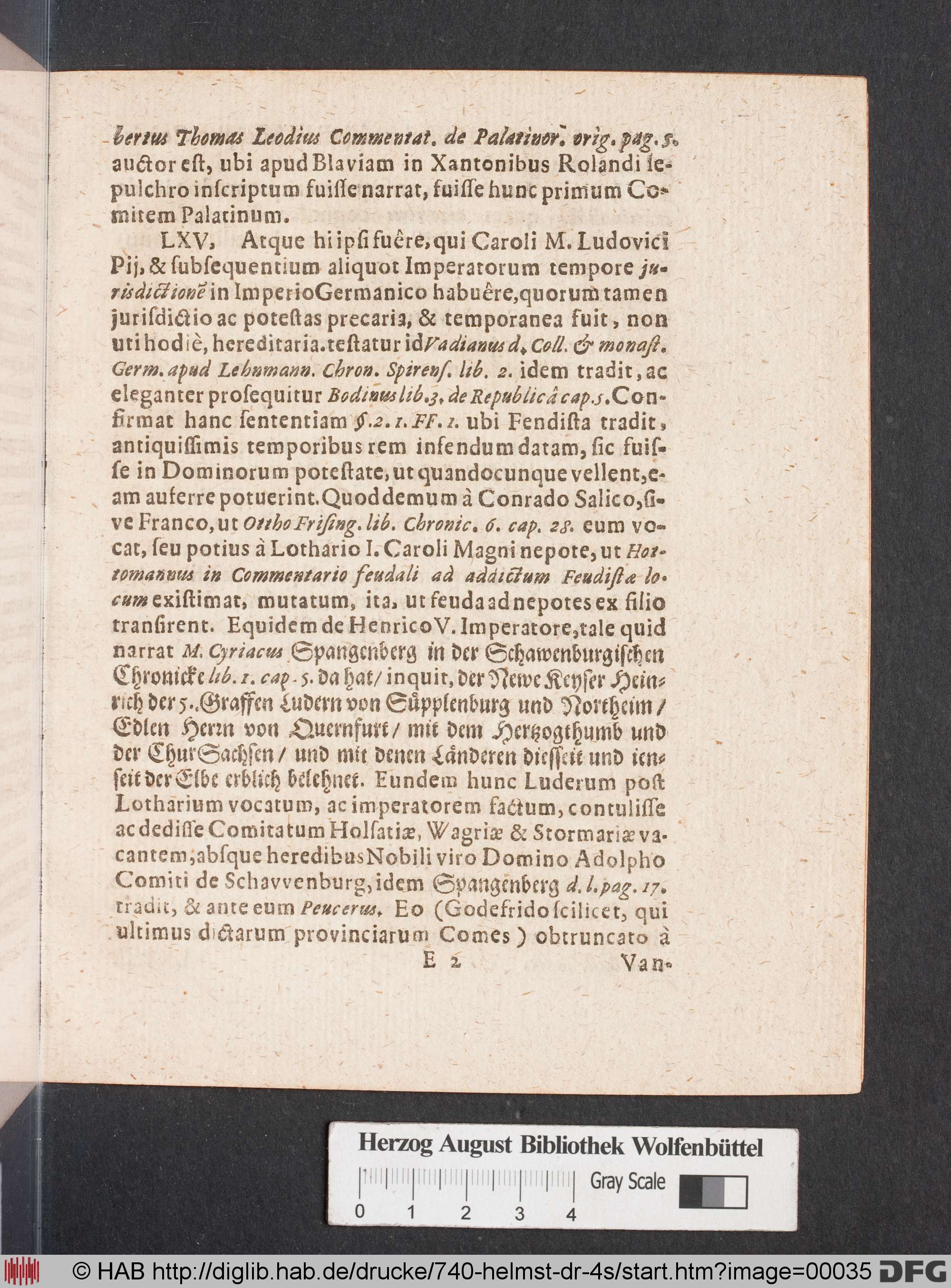 http://diglib.hab.de/drucke/740-helmst-dr-4s/max/00035.jpg