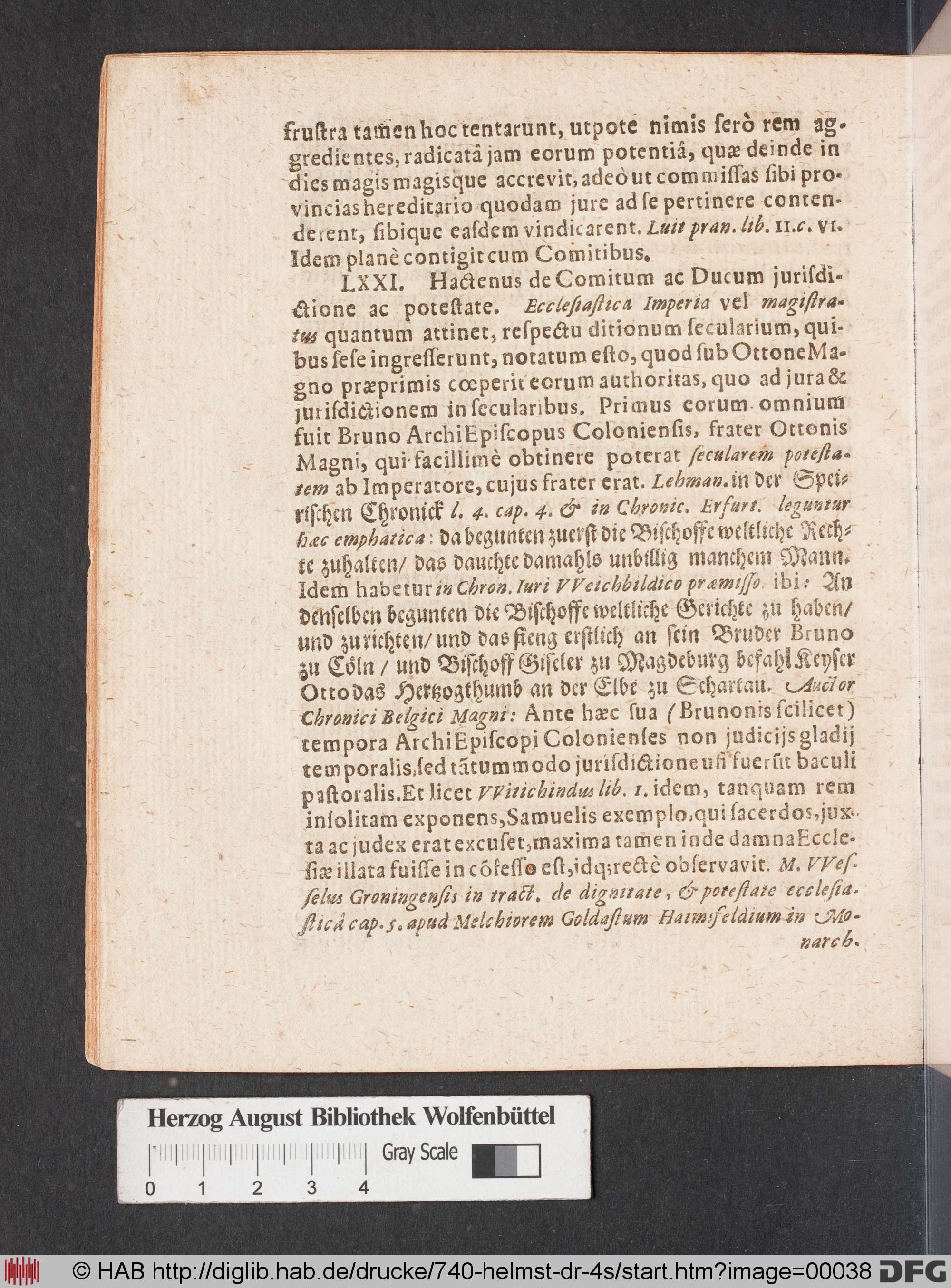 http://diglib.hab.de/drucke/740-helmst-dr-4s/max/00038.jpg
