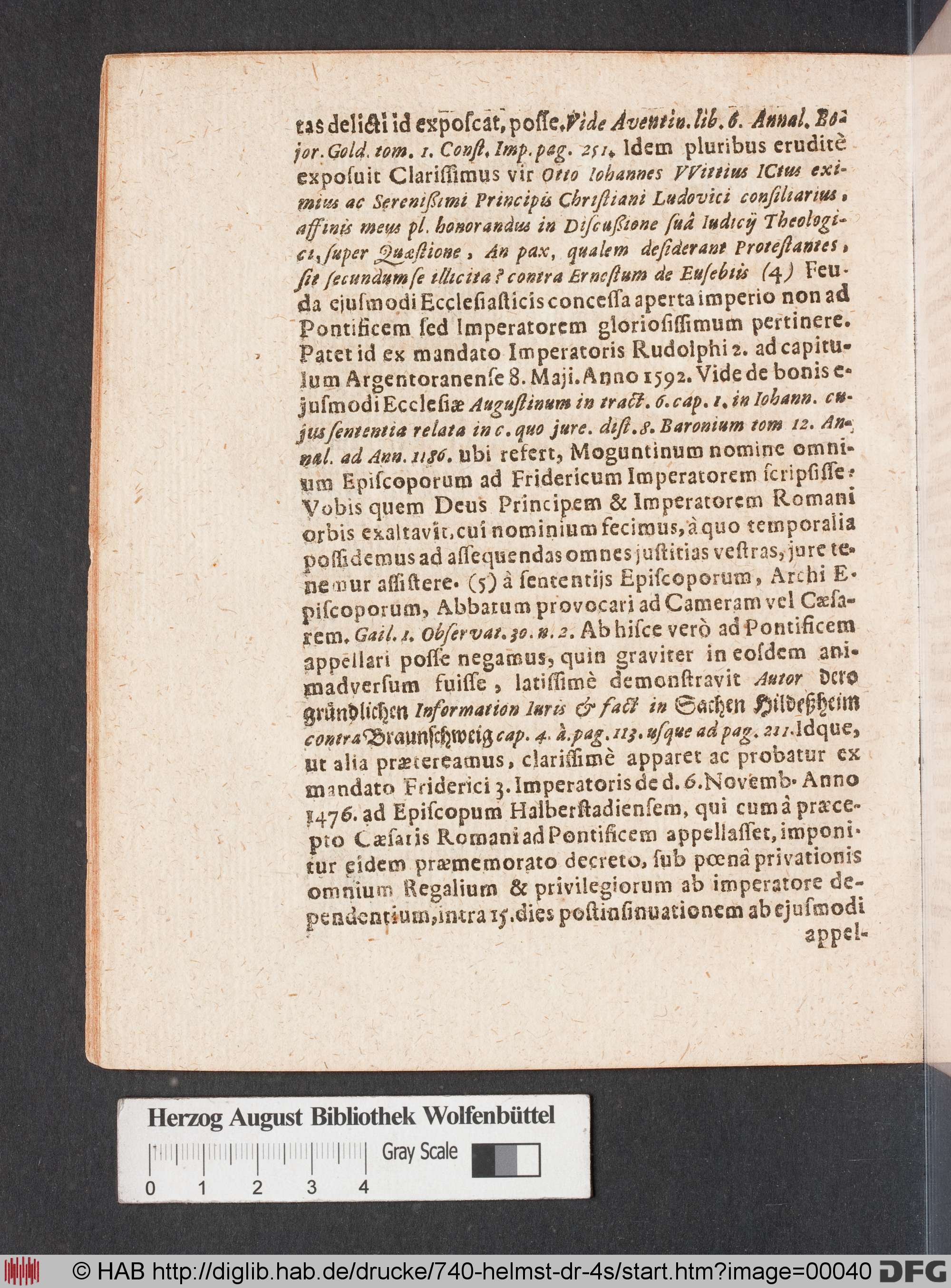 http://diglib.hab.de/drucke/740-helmst-dr-4s/max/00040.jpg
