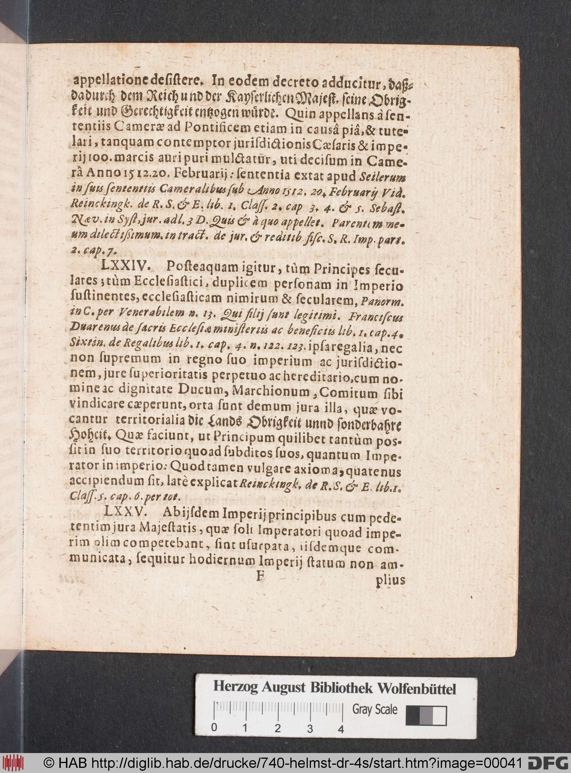 http://diglib.hab.de/drucke/740-helmst-dr-4s/max/00041.jpg