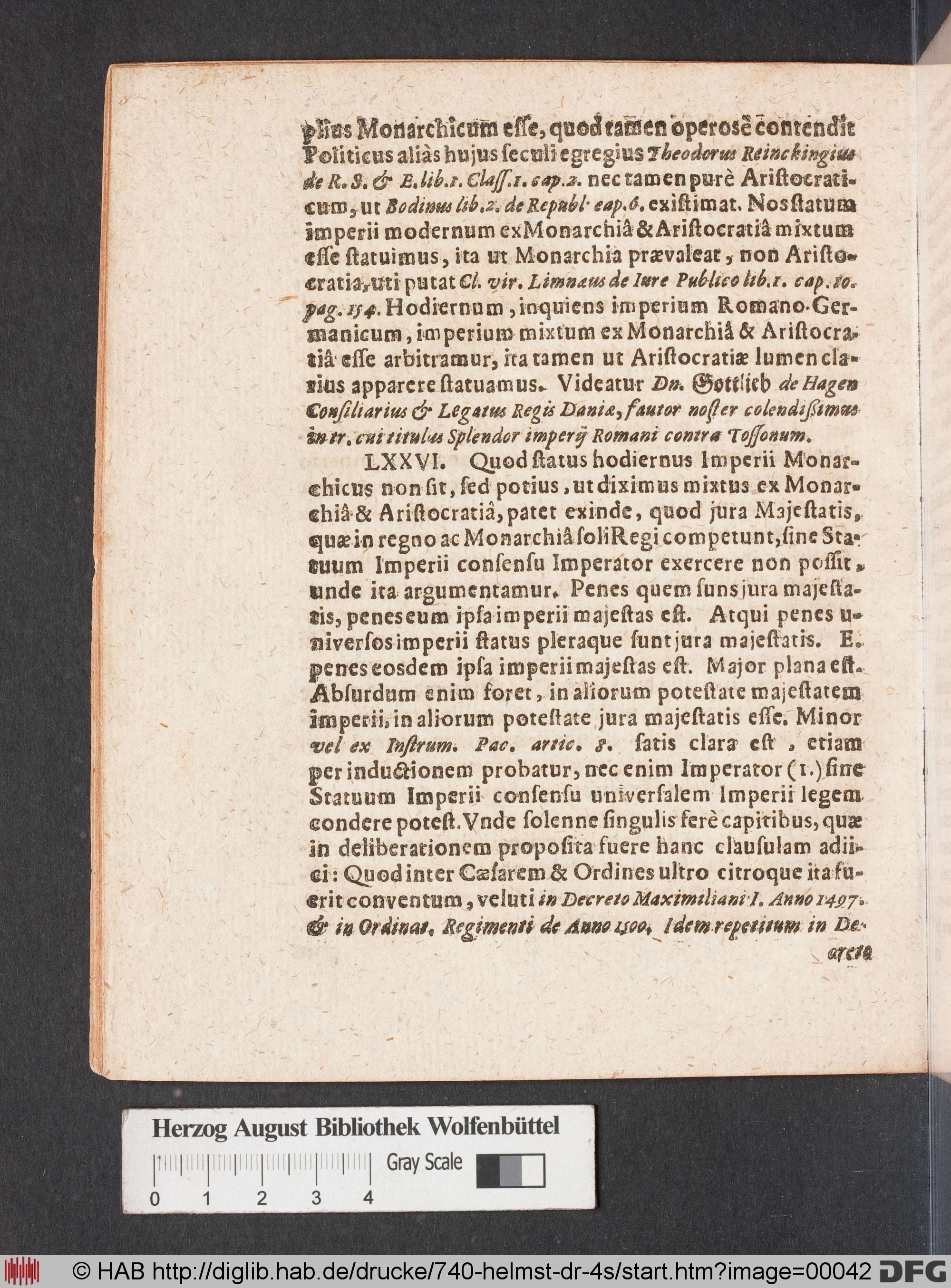 http://diglib.hab.de/drucke/740-helmst-dr-4s/max/00042.jpg