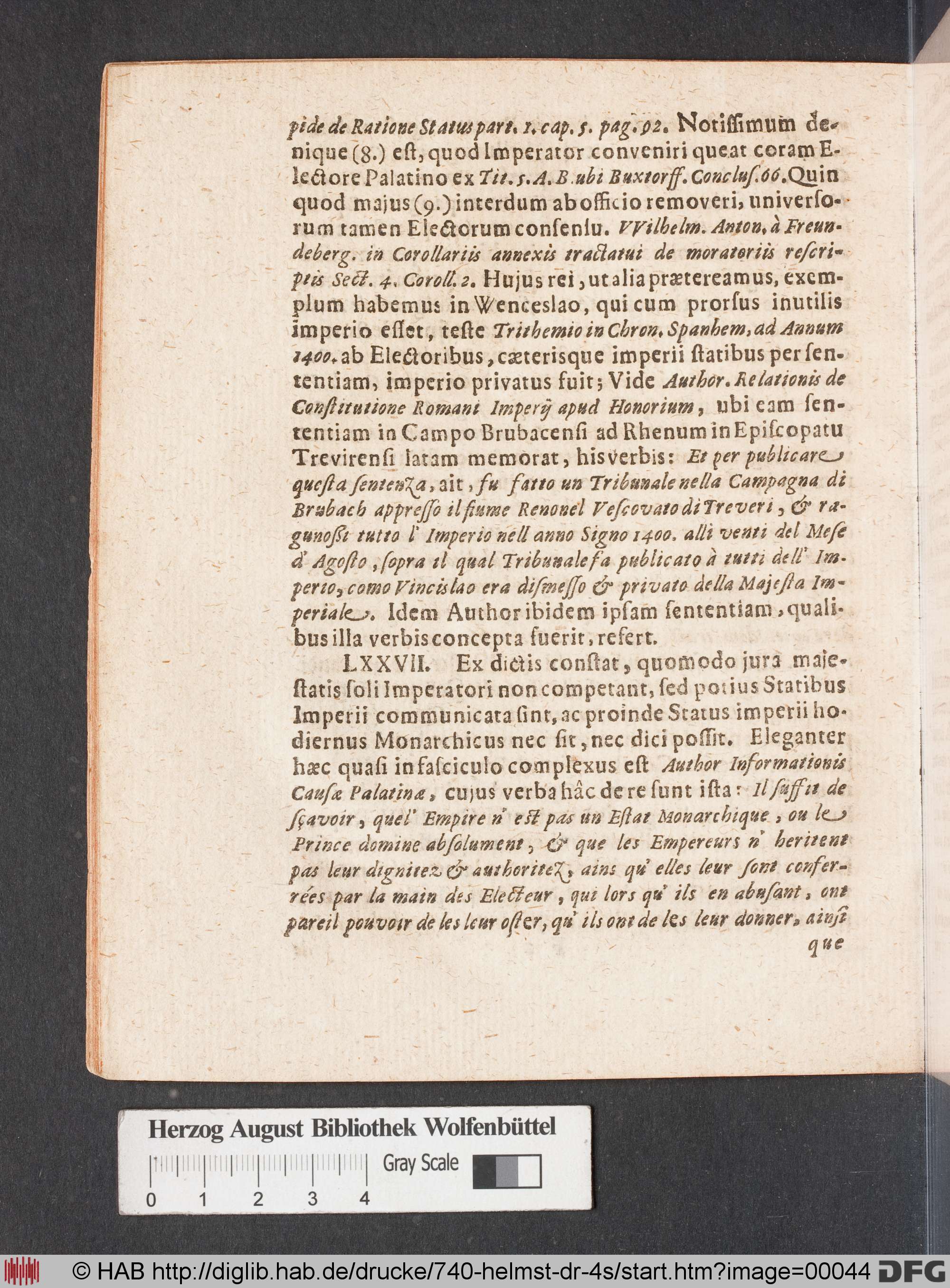 http://diglib.hab.de/drucke/740-helmst-dr-4s/max/00044.jpg