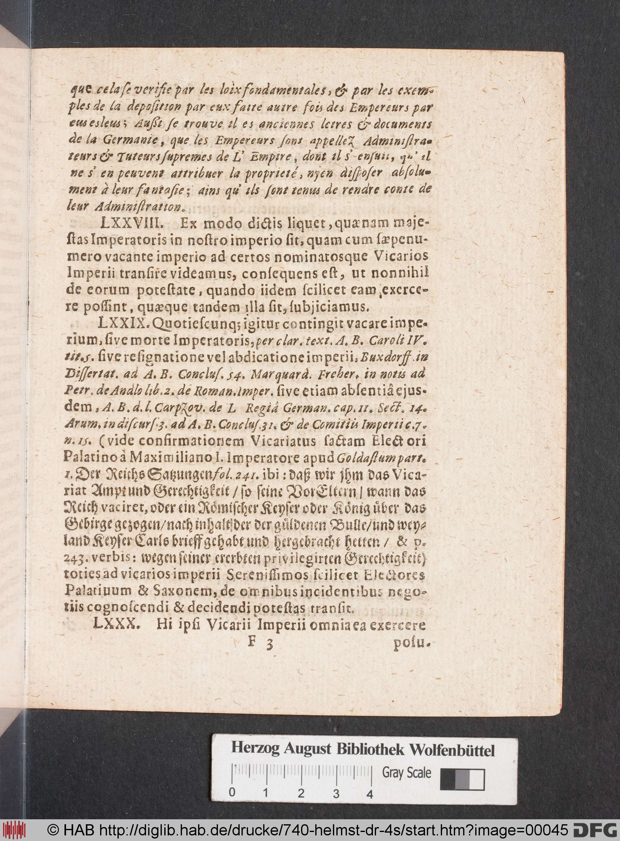 http://diglib.hab.de/drucke/740-helmst-dr-4s/max/00045.jpg