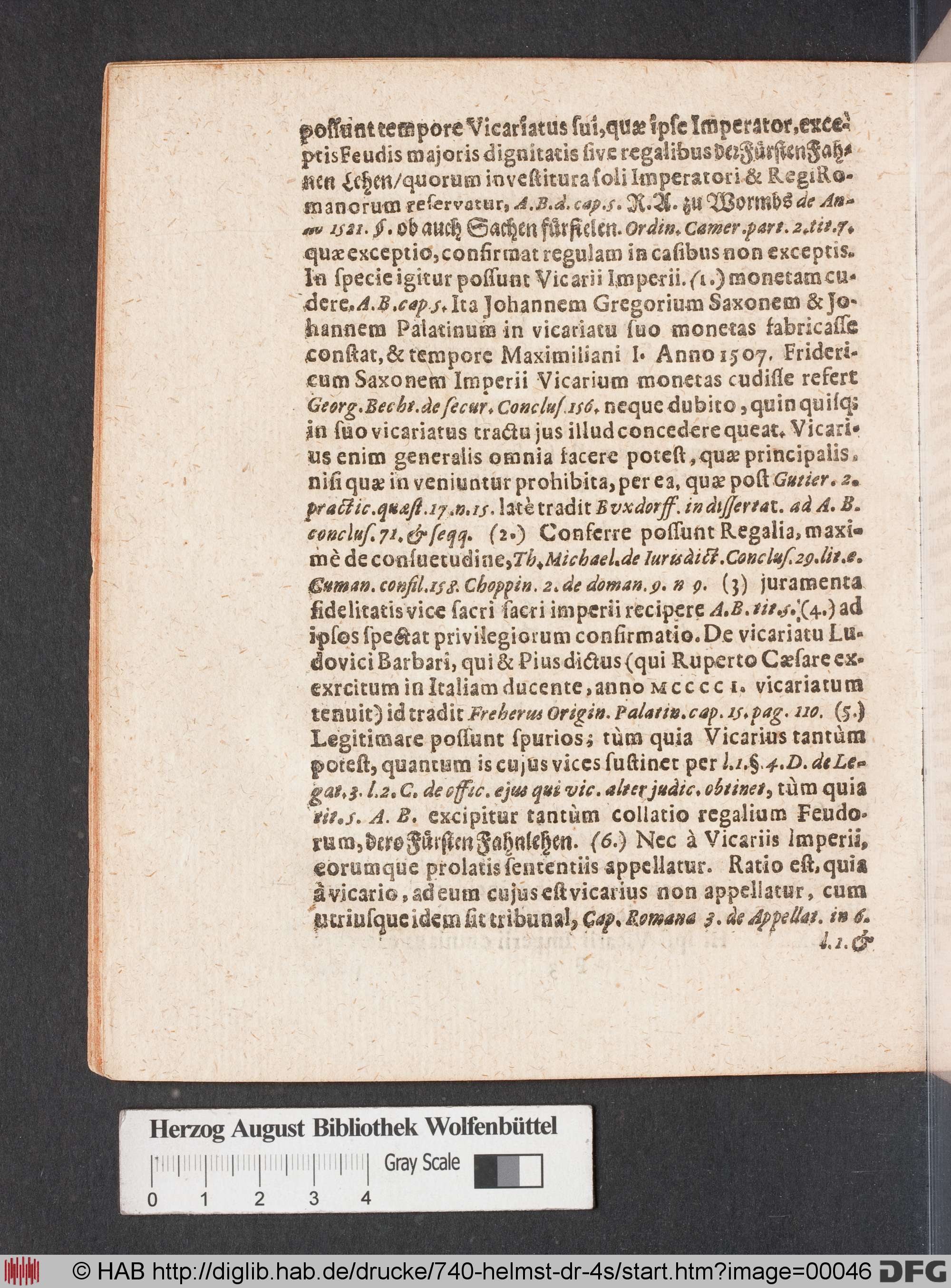 http://diglib.hab.de/drucke/740-helmst-dr-4s/max/00046.jpg