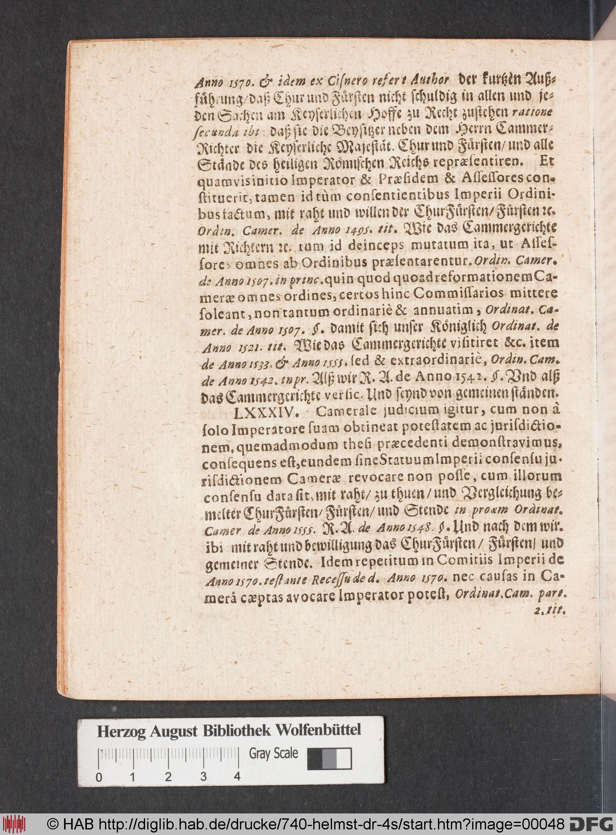 http://diglib.hab.de/drucke/740-helmst-dr-4s/max/00048.jpg