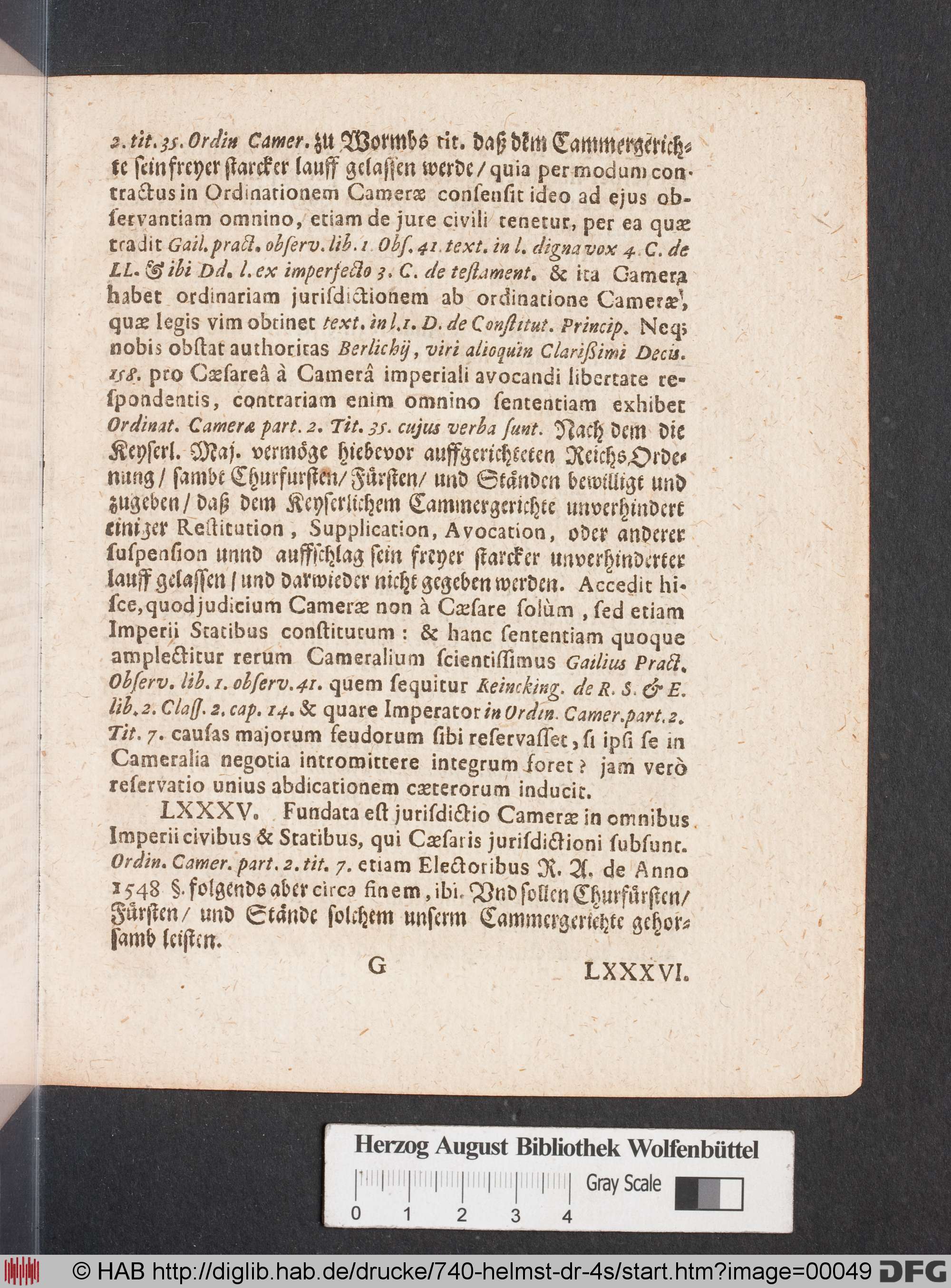 http://diglib.hab.de/drucke/740-helmst-dr-4s/max/00049.jpg