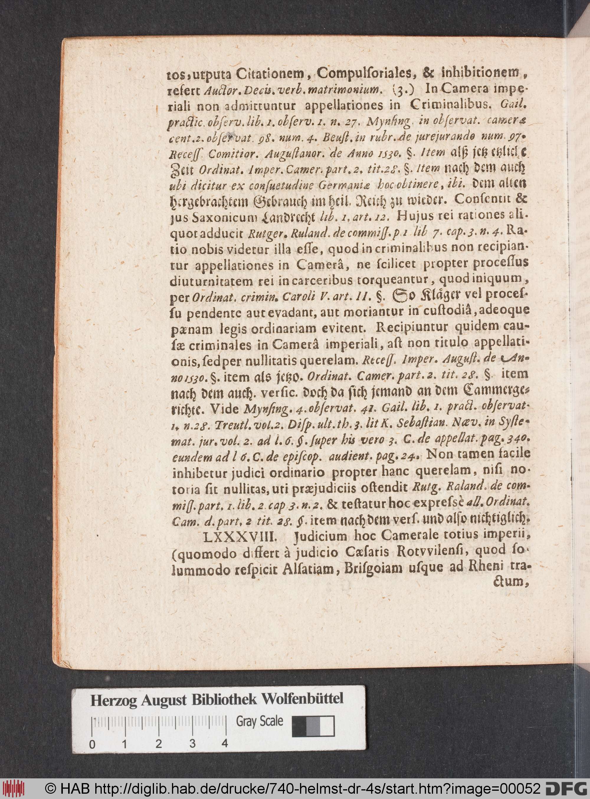 http://diglib.hab.de/drucke/740-helmst-dr-4s/max/00052.jpg
