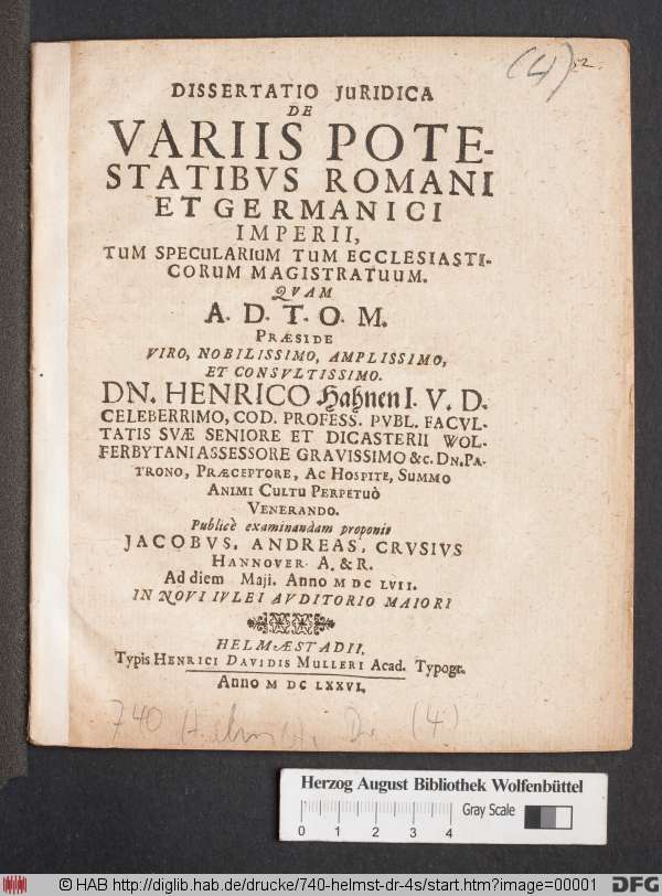 http://diglib.hab.de/drucke/740-helmst-dr-4s/min/00001.jpg