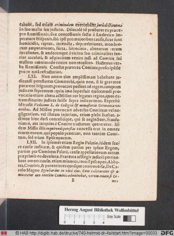 http://diglib.hab.de/drucke/740-helmst-dr-4s/min/00033.jpg