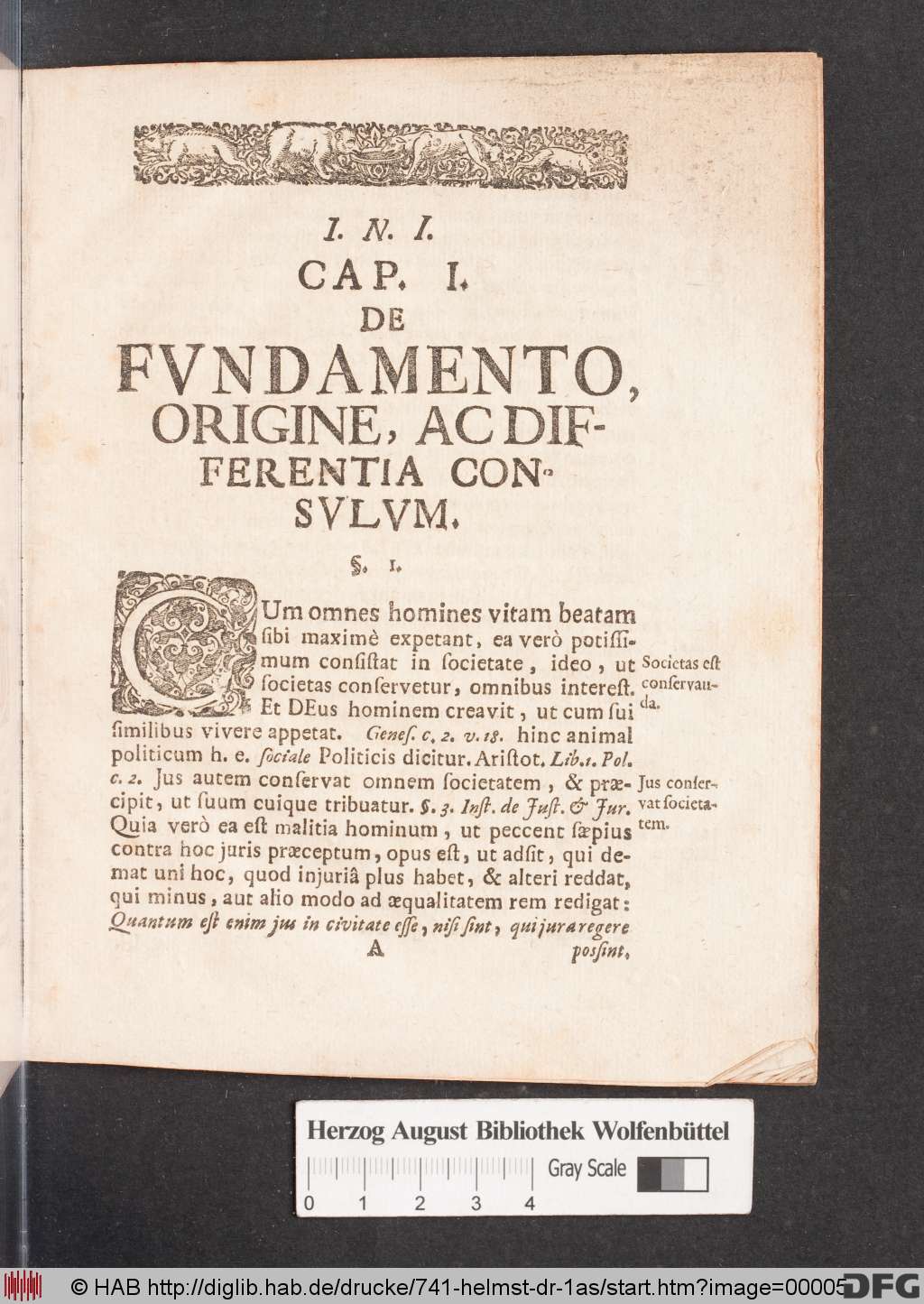http://diglib.hab.de/drucke/741-helmst-dr-1as/00005.jpg