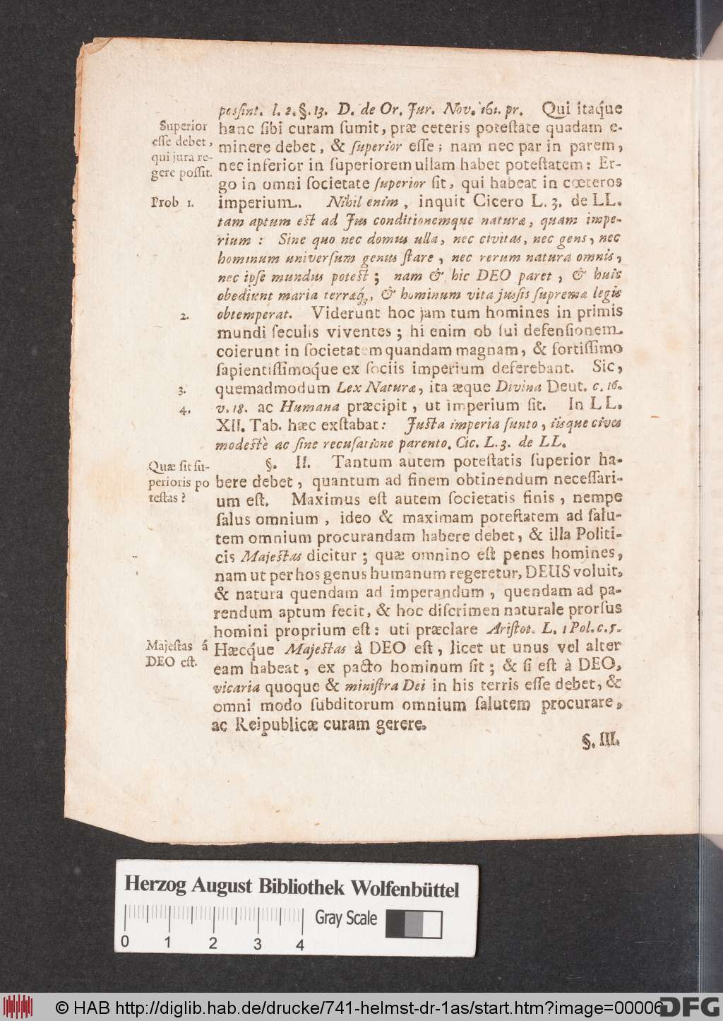http://diglib.hab.de/drucke/741-helmst-dr-1as/00006.jpg