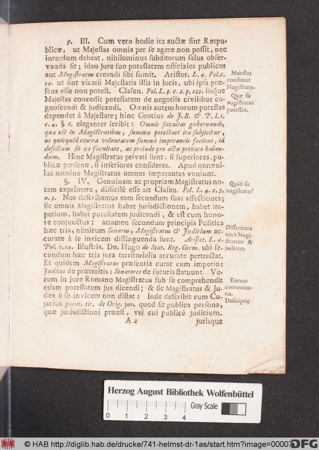 http://diglib.hab.de/drucke/741-helmst-dr-1as/00007.jpg