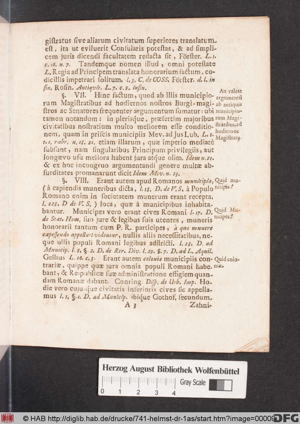 http://diglib.hab.de/drucke/741-helmst-dr-1as/00009.jpg