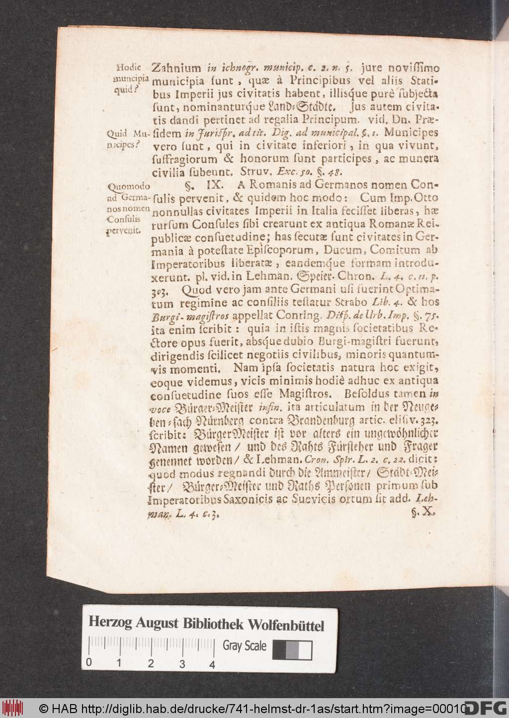 http://diglib.hab.de/drucke/741-helmst-dr-1as/00010.jpg