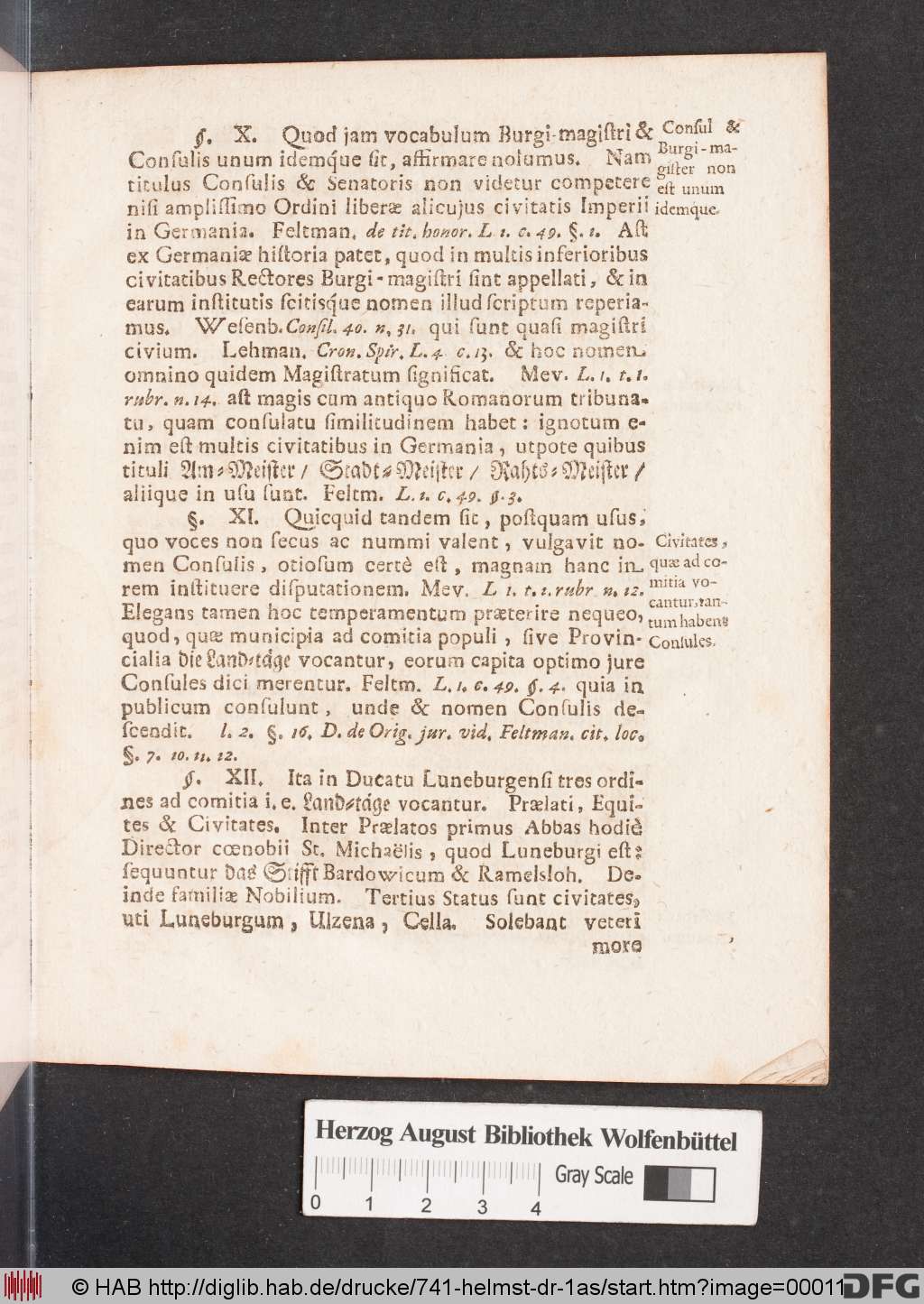 http://diglib.hab.de/drucke/741-helmst-dr-1as/00011.jpg