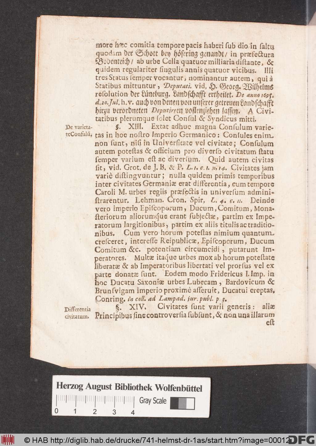 http://diglib.hab.de/drucke/741-helmst-dr-1as/00012.jpg