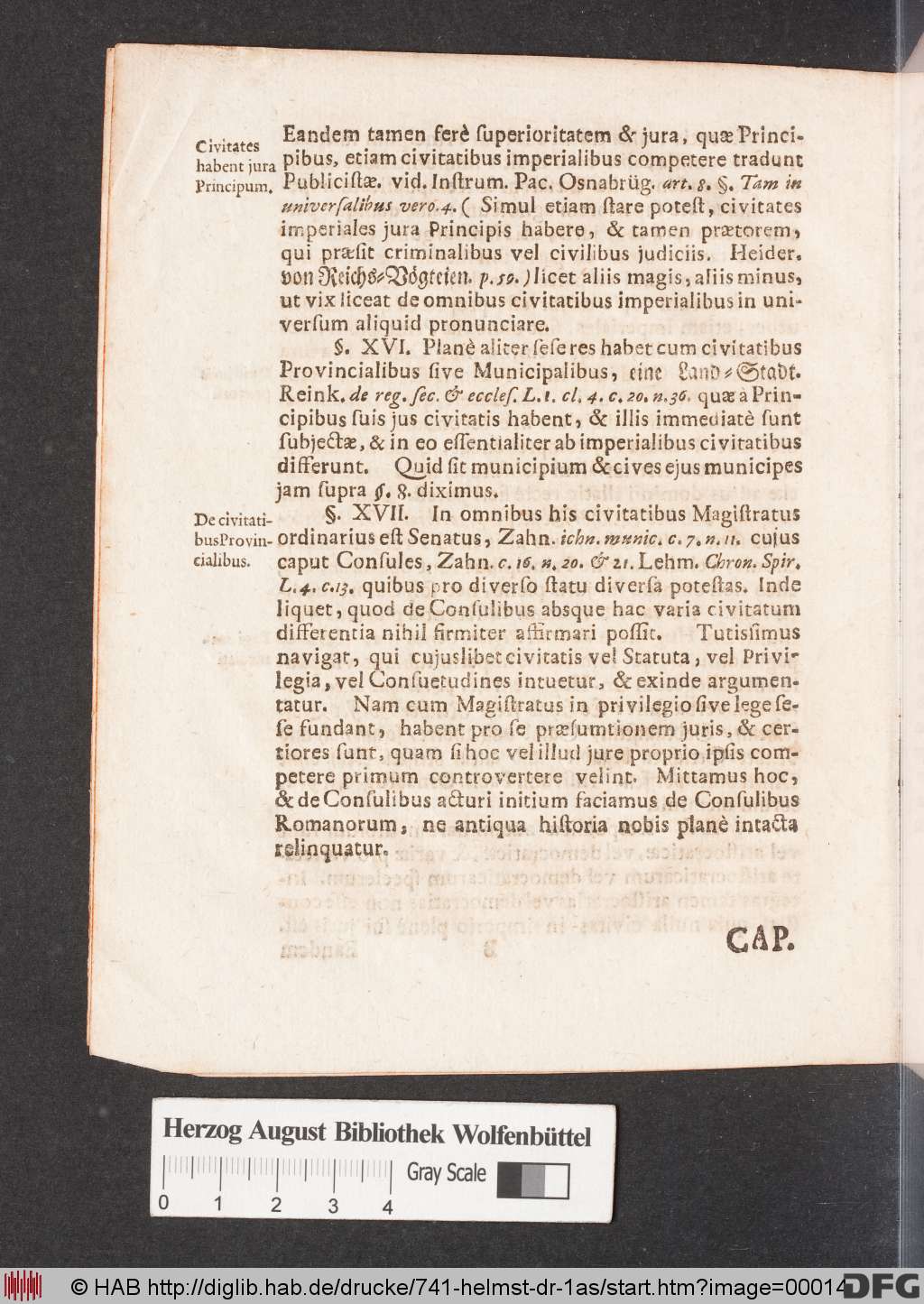 http://diglib.hab.de/drucke/741-helmst-dr-1as/00014.jpg