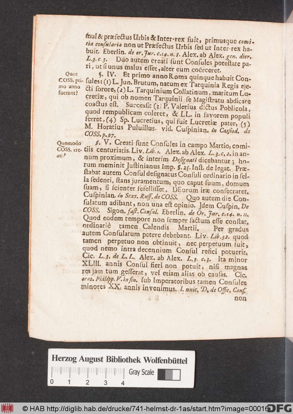 http://diglib.hab.de/drucke/741-helmst-dr-1as/00016.jpg